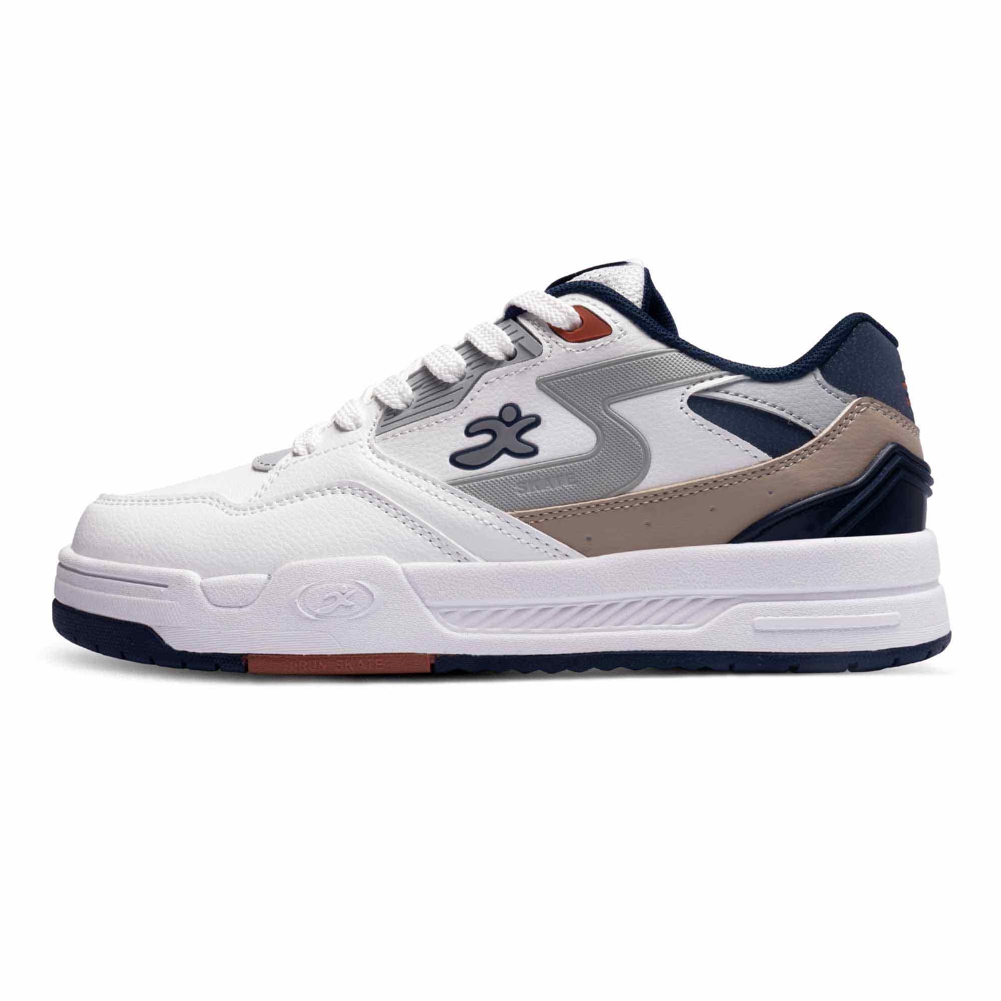 irun-tienda-online-deporte-las-mejores-zapatillas-accesorios-deportivos-hombre-mujer-ninos-futbol-deporte-promocion-peru-compra-ahora