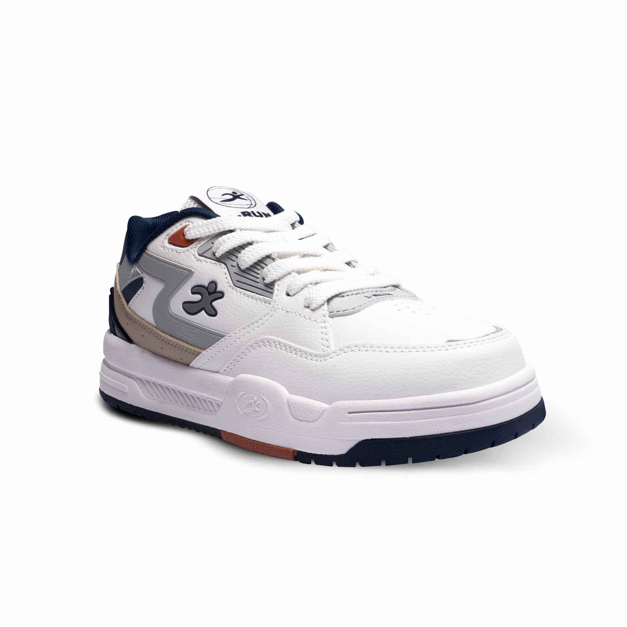 irun-tienda-online-deporte-las-mejores-zapatillas-accesorios-deportivos-hombre-mujer-ninos-futbol-deporte-promocion-peru-compra-ahora