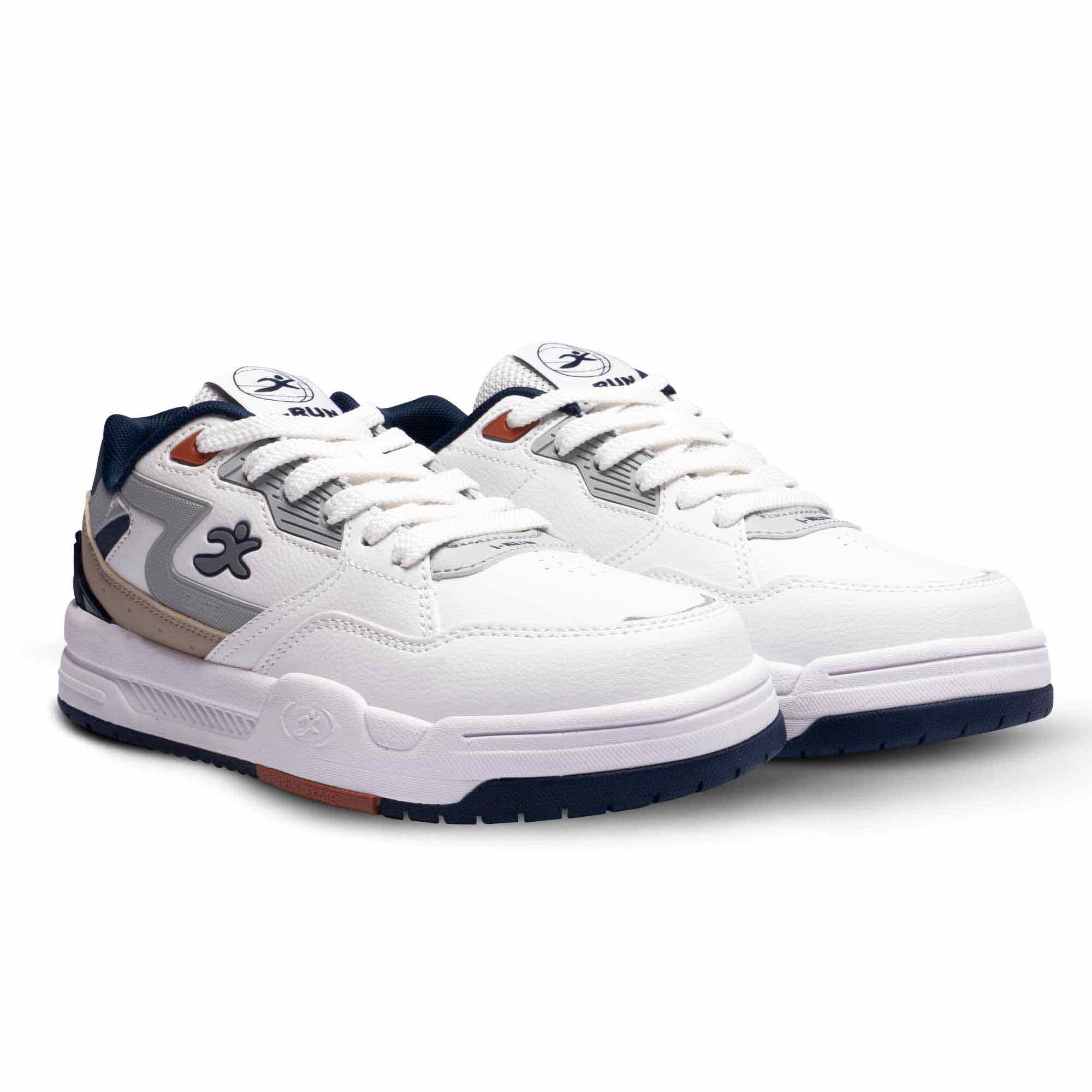 irun-tienda-online-deporte-las-mejores-zapatillas-accesorios-deportivos-hombre-mujer-ninos-futbol-deporte-promocion-peru-compra-ahora