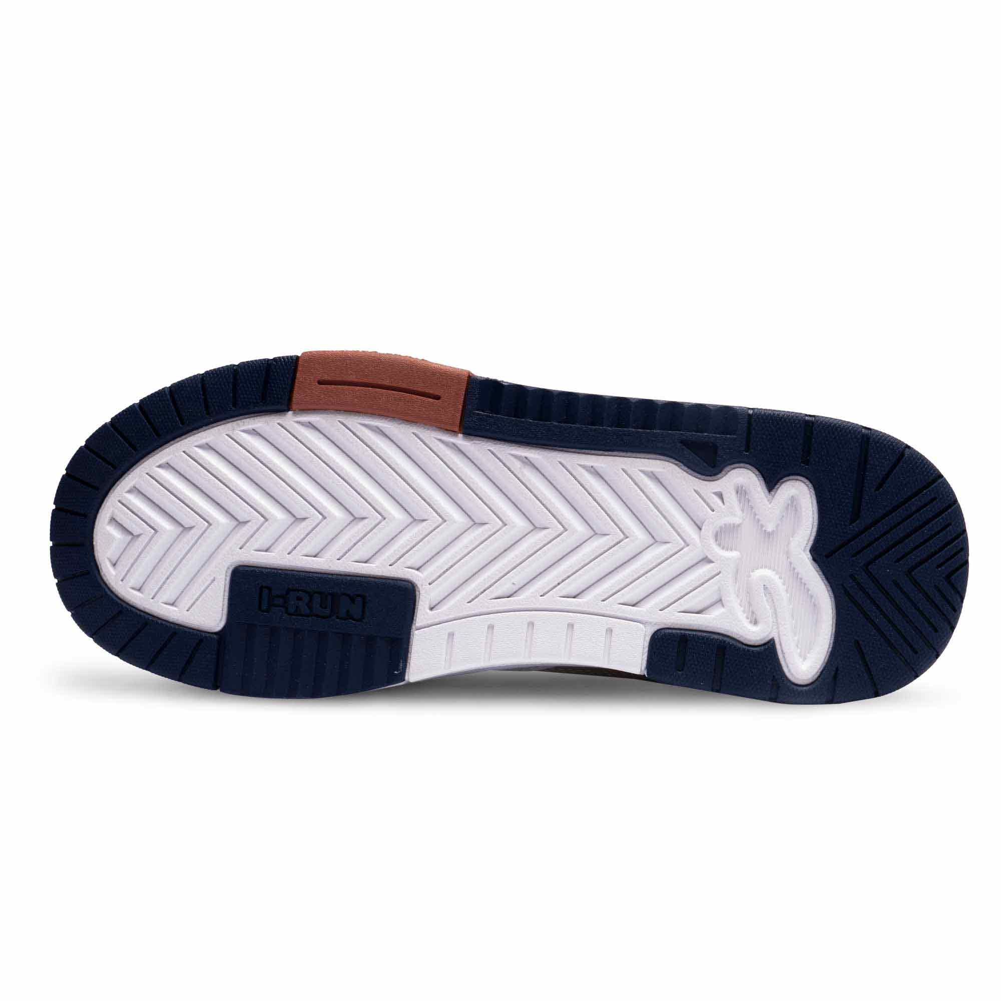 irun-tienda-online-deporte-las-mejores-zapatillas-accesorios-deportivos-hombre-mujer-ninos-futbol-deporte-promocion-peru-compra-ahora