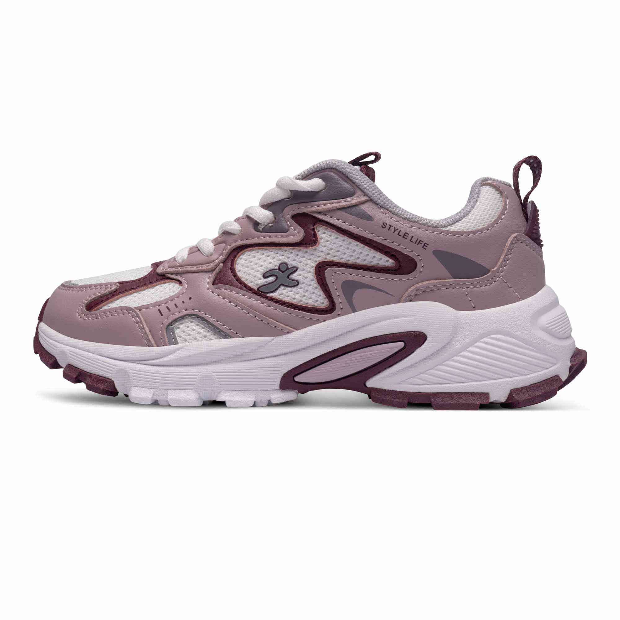 irun-tienda-online-deporte-las-mejores-zapatillas-accesorios-deportivos-hombre-mujer-ninos-futbol-deporte-promocion-peru-compra-ahora