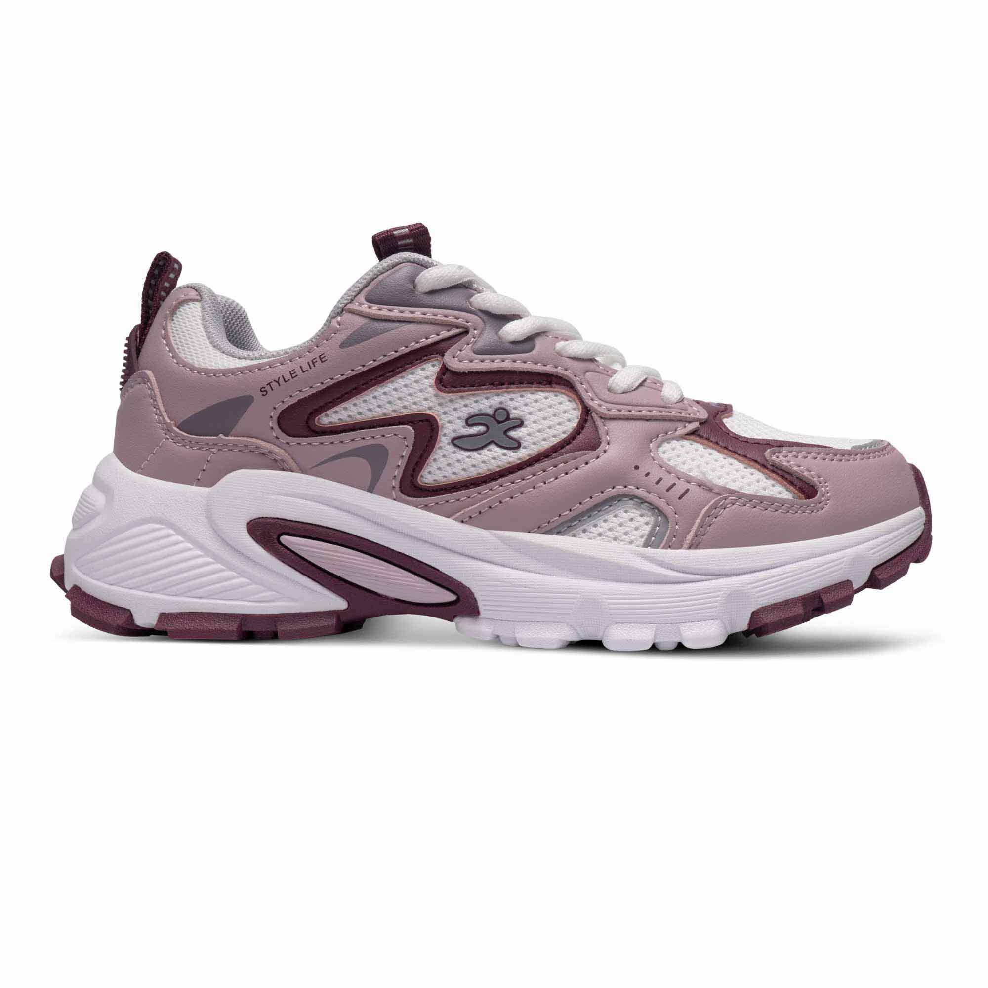 irun-tienda-online-deporte-las-mejores-zapatillas-accesorios-deportivos-hombre-mujer-ninos-futbol-deporte-promocion-peru-compra-ahora