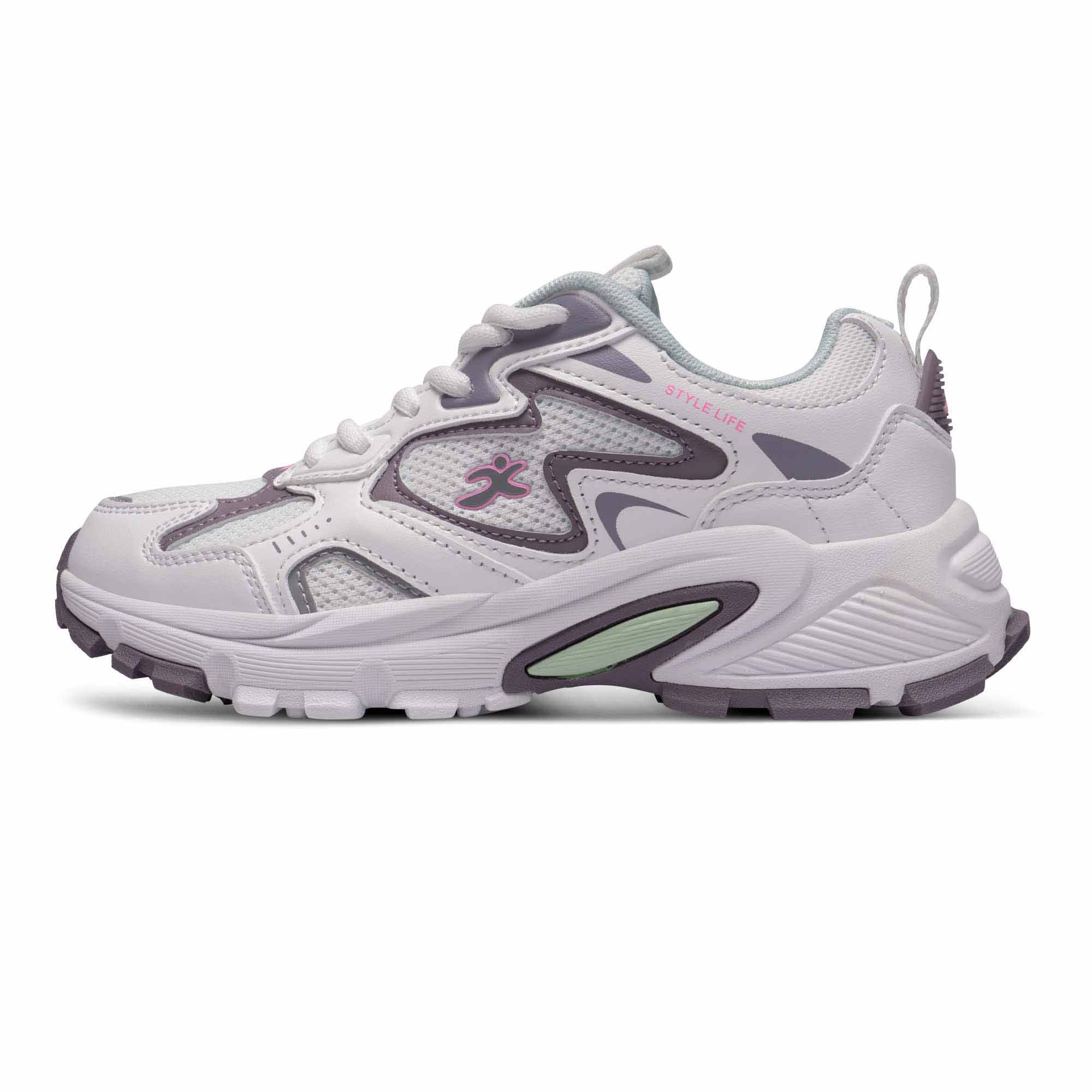 irun-tienda-online-deporte-las-mejores-zapatillas-accesorios-deportivos-hombre-mujer-ninos-futbol-deporte-promocion-peru-compra-ahora