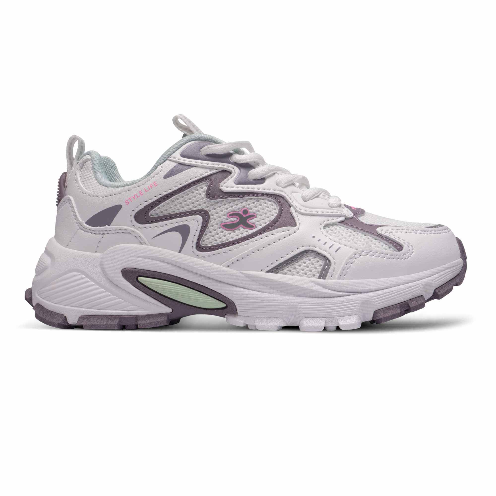 irun-tienda-online-deporte-las-mejores-zapatillas-accesorios-deportivos-hombre-mujer-ninos-futbol-deporte-promocion-peru-compra-ahora