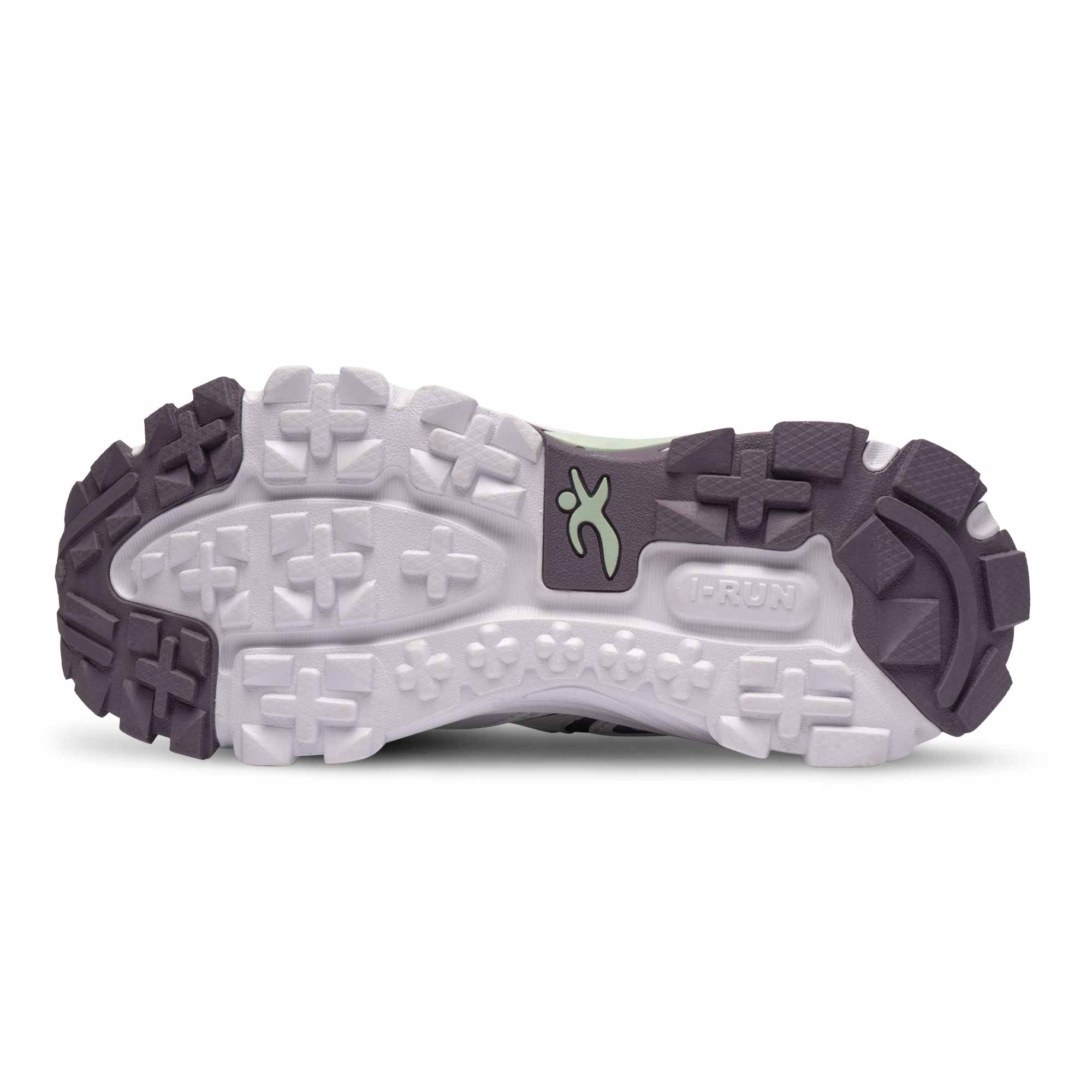 irun-tienda-online-deporte-las-mejores-zapatillas-accesorios-deportivos-hombre-mujer-ninos-futbol-deporte-promocion-peru-compra-ahora