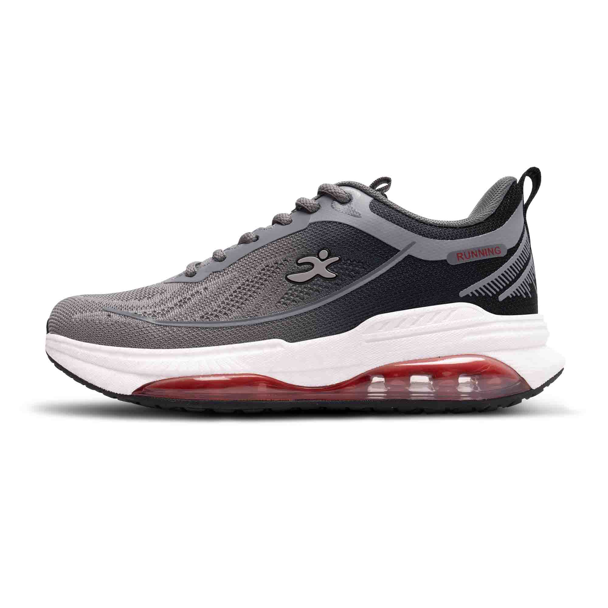 irun-tienda-online-deporte-las-mejores-zapatillas-accesorios-deportivos-hombre-mujer-ninos-futbol-deporte-promocion-peru-compra-ahora