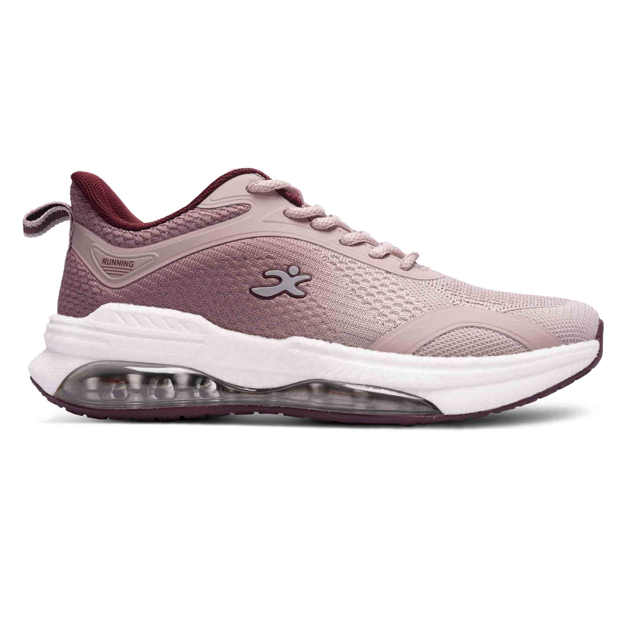 irun-tienda-online-deporte-las-mejores-zapatillas-accesorios-deportivos-hombre-mujer-ninos-futbol-deporte-promocion-peru-compra-ahora