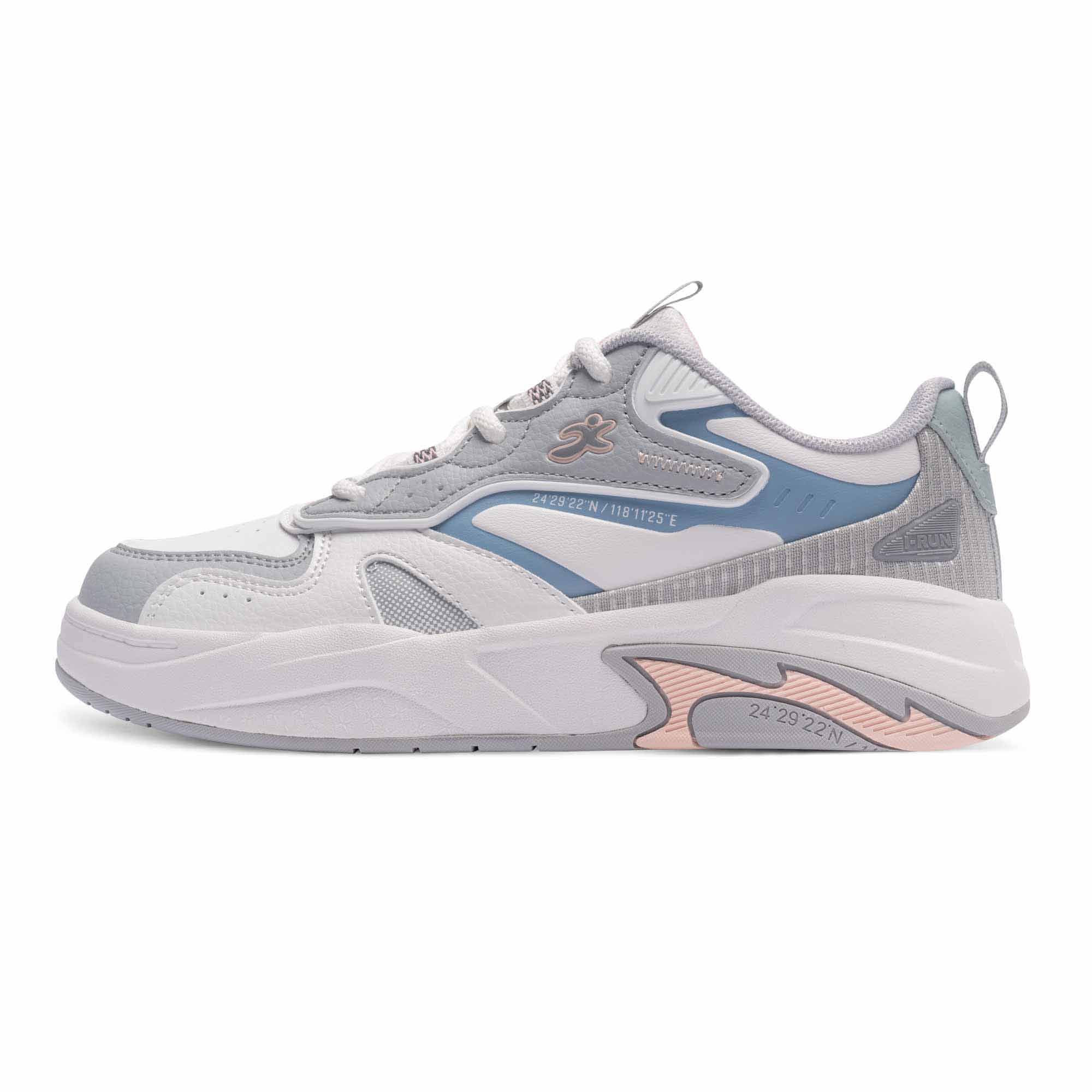 irun-tienda-online-deporte-las-mejores-zapatillas-accesorios-deportivos-hombre-mujer-ninos-futbol-deporte-promocion-peru-compra-ahora