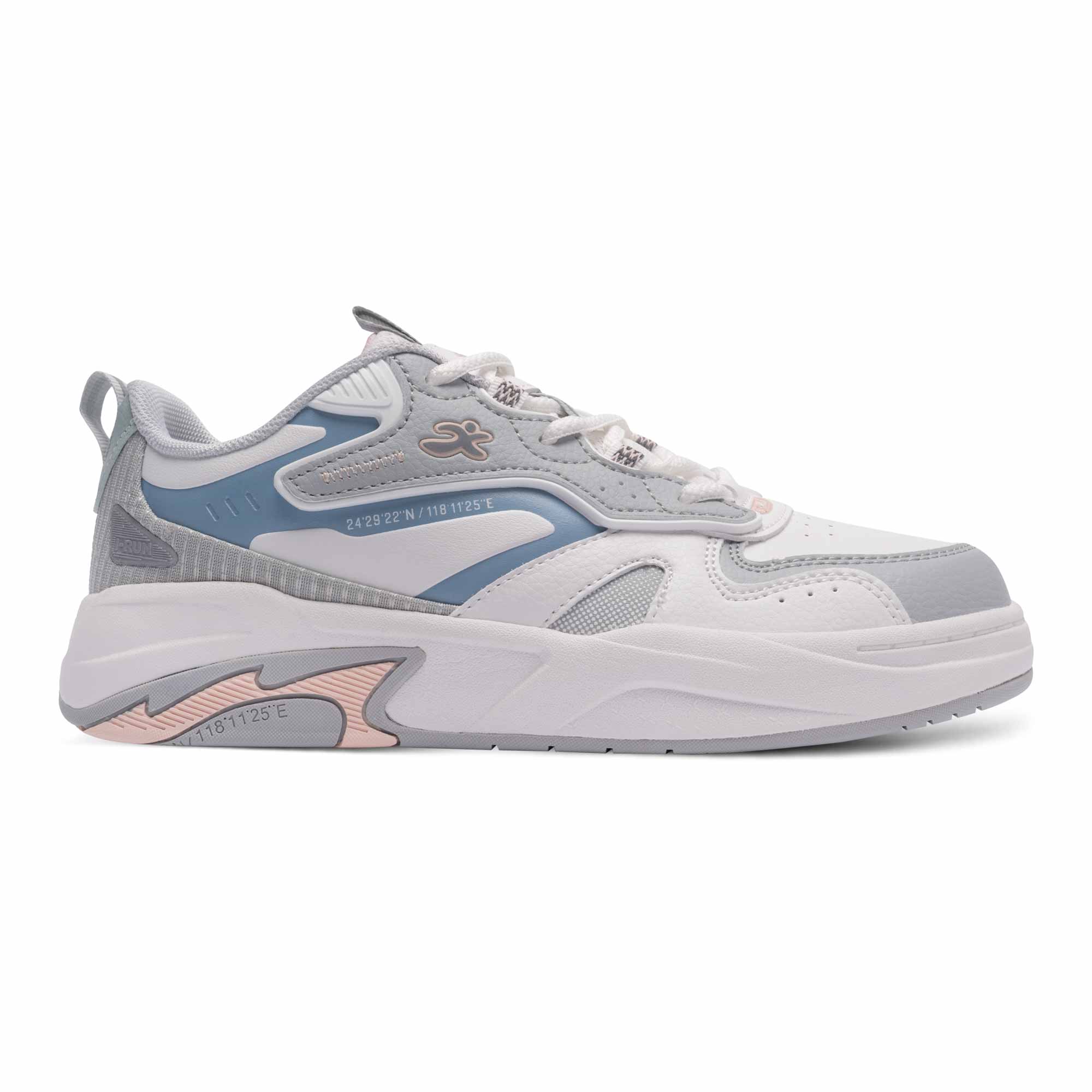 irun-tienda-online-deporte-las-mejores-zapatillas-accesorios-deportivos-hombre-mujer-ninos-futbol-deporte-promocion-peru-compra-ahora