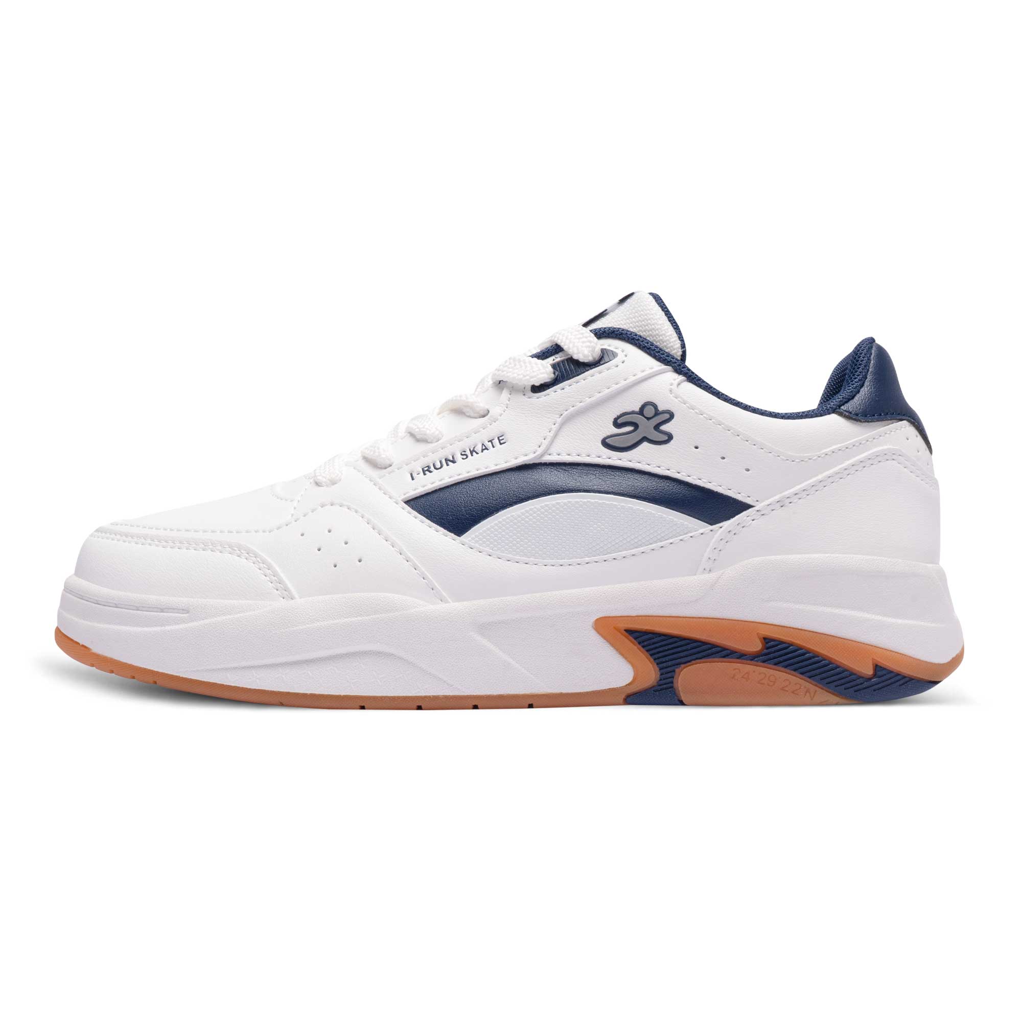 irun-tienda-online-deporte-las-mejores-zapatillas-accesorios-deportivos-hombre-mujer-ninos-futbol-deporte-promocion-peru-compra-ahora