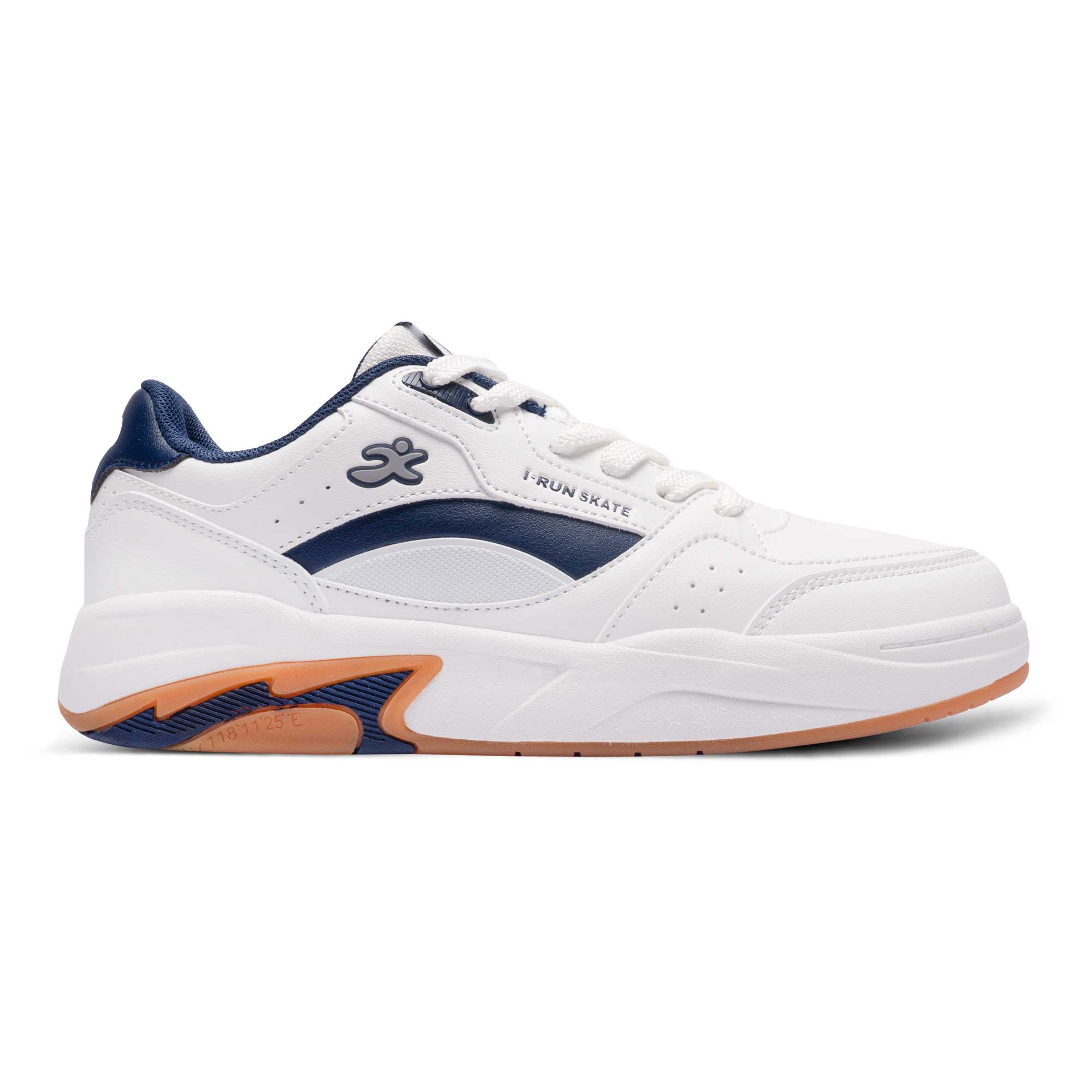 irun-tienda-online-deporte-las-mejores-zapatillas-accesorios-deportivos-hombre-mujer-ninos-futbol-deporte-promocion-peru-compra-ahora