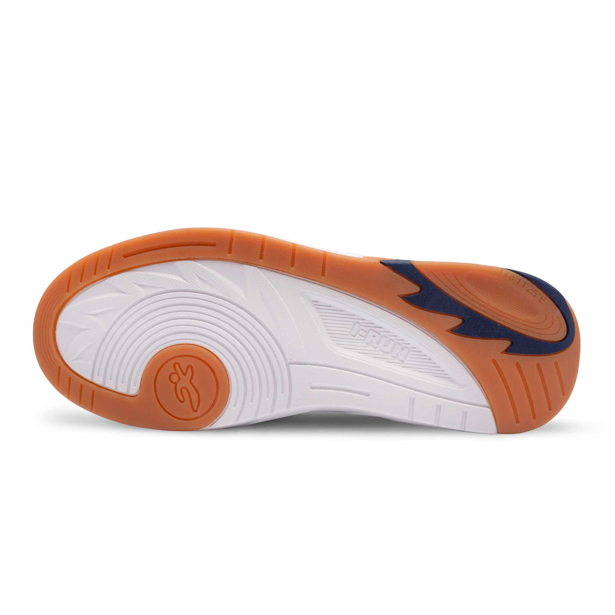 irun-tienda-online-deporte-las-mejores-zapatillas-accesorios-deportivos-hombre-mujer-ninos-futbol-deporte-promocion-peru-compra-ahora