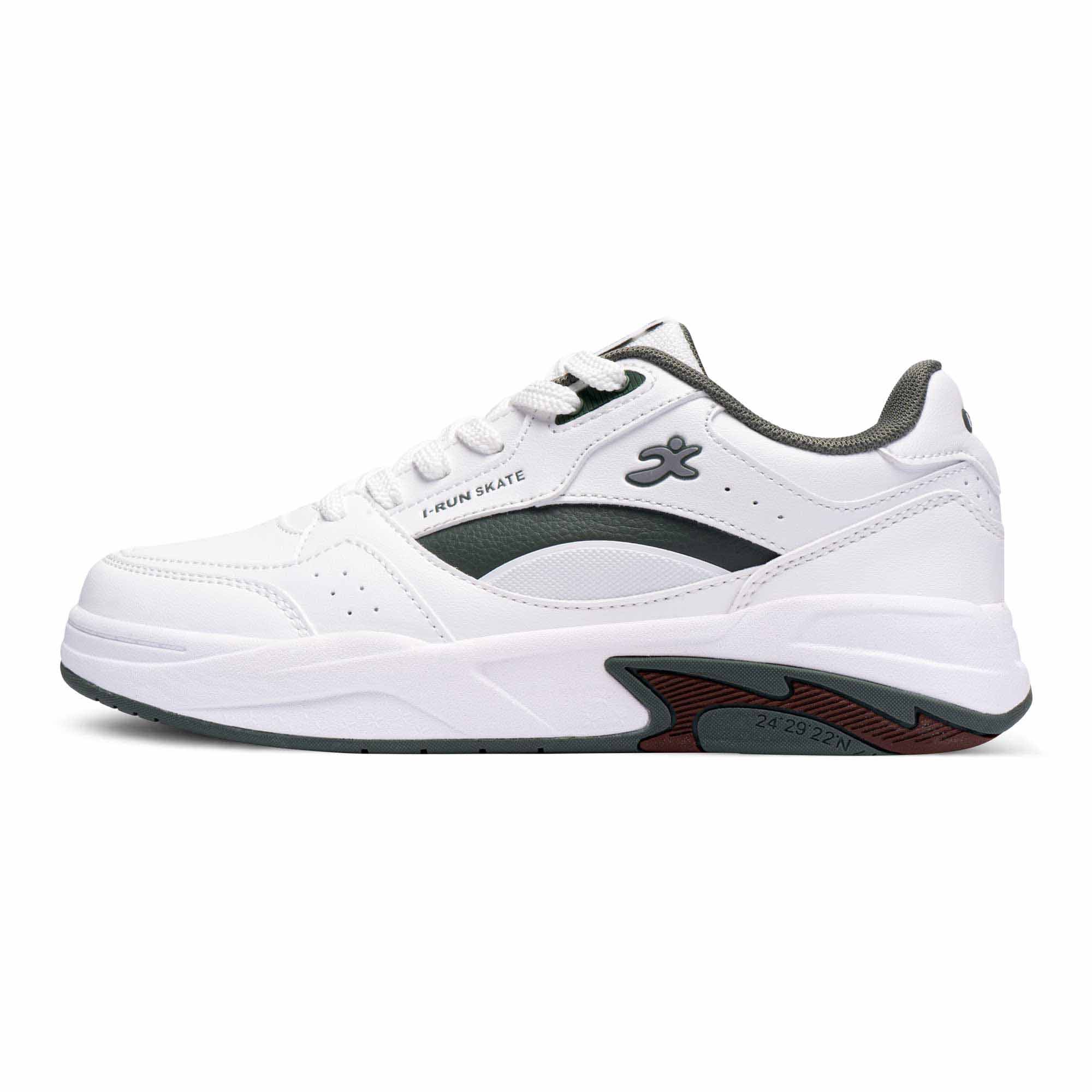 irun-tienda-online-deporte-las-mejores-zapatillas-accesorios-deportivos-hombre-mujer-ninos-futbol-deporte-promocion-peru-compra-ahora