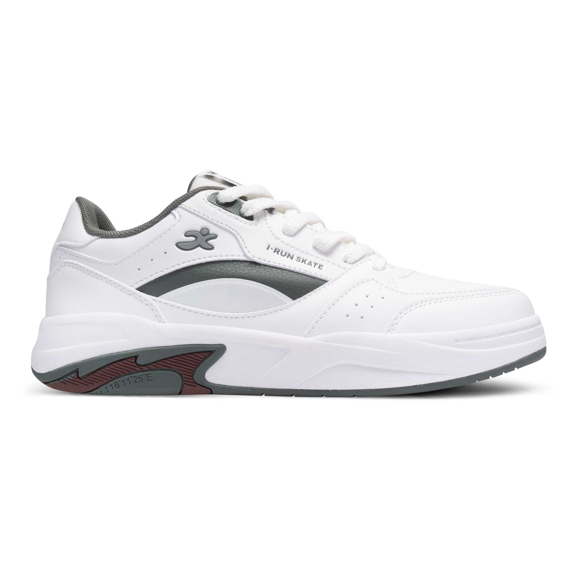 irun-tienda-online-deporte-las-mejores-zapatillas-accesorios-deportivos-hombre-mujer-ninos-futbol-deporte-promocion-peru-compra-ahora