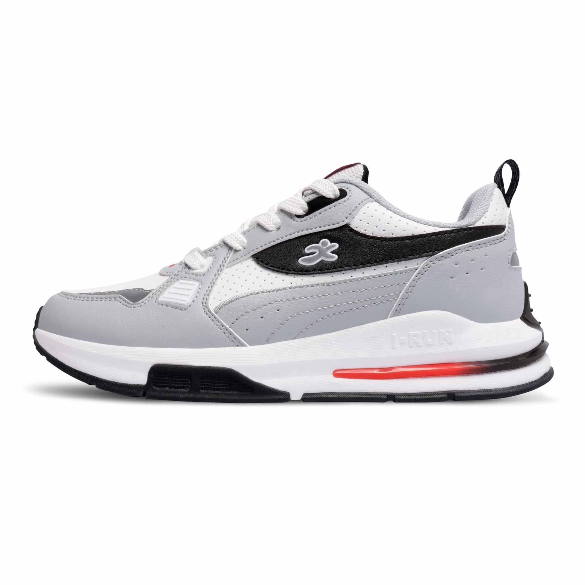 irun-tienda-online-deporte-las-mejores-zapatillas-accesorios-deportivos-hombre-mujer-ninos-futbol-deporte-promocion-peru-compra-ahora