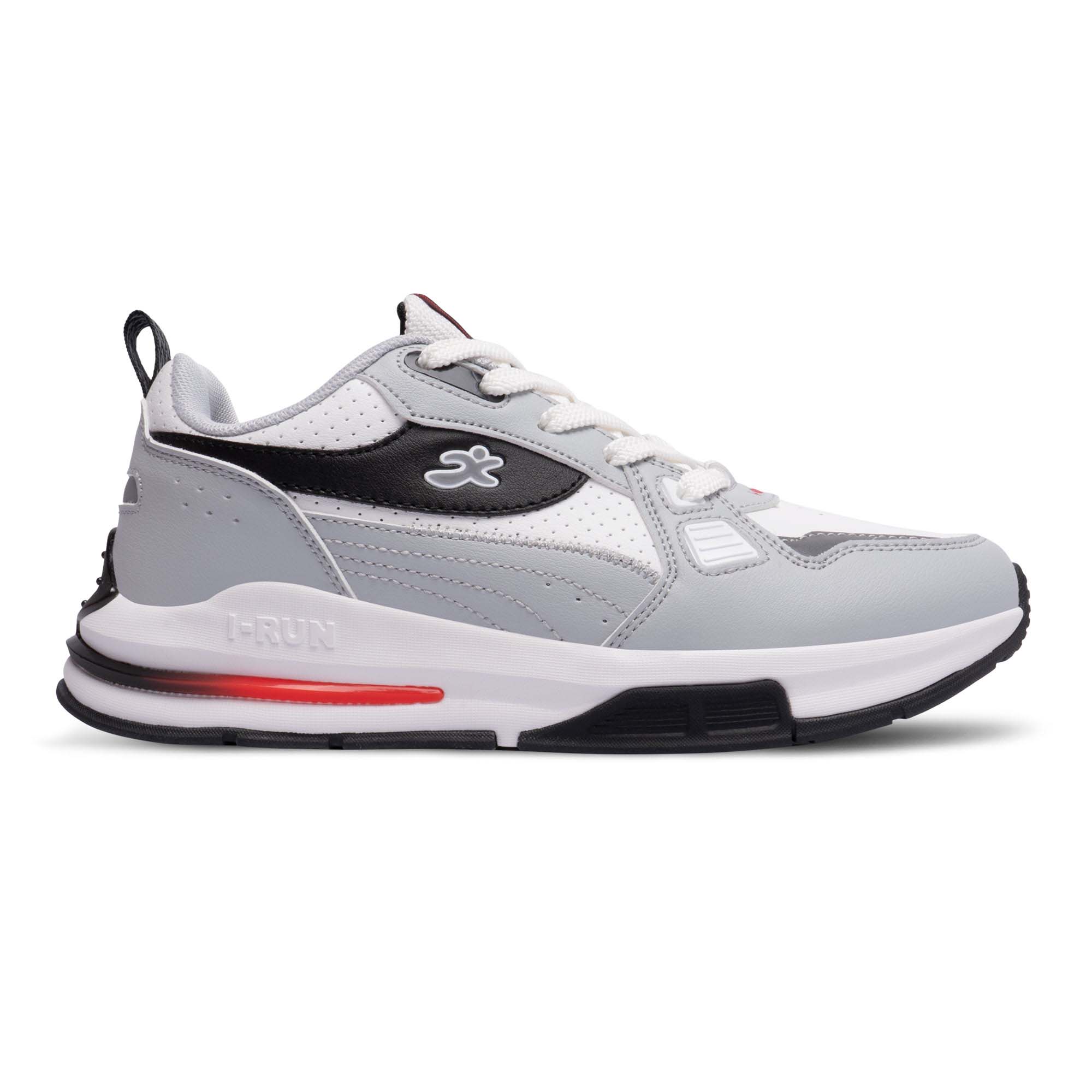 irun-tienda-online-deporte-las-mejores-zapatillas-accesorios-deportivos-hombre-mujer-ninos-futbol-deporte-promocion-peru-compra-ahora