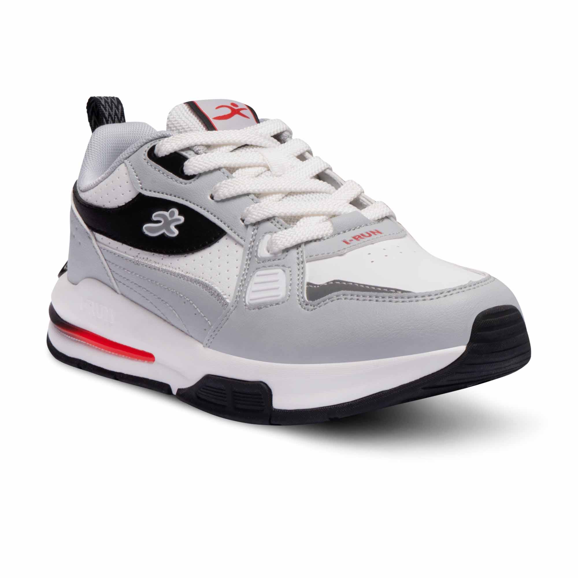 irun-tienda-online-deporte-las-mejores-zapatillas-accesorios-deportivos-hombre-mujer-ninos-futbol-deporte-promocion-peru-compra-ahora