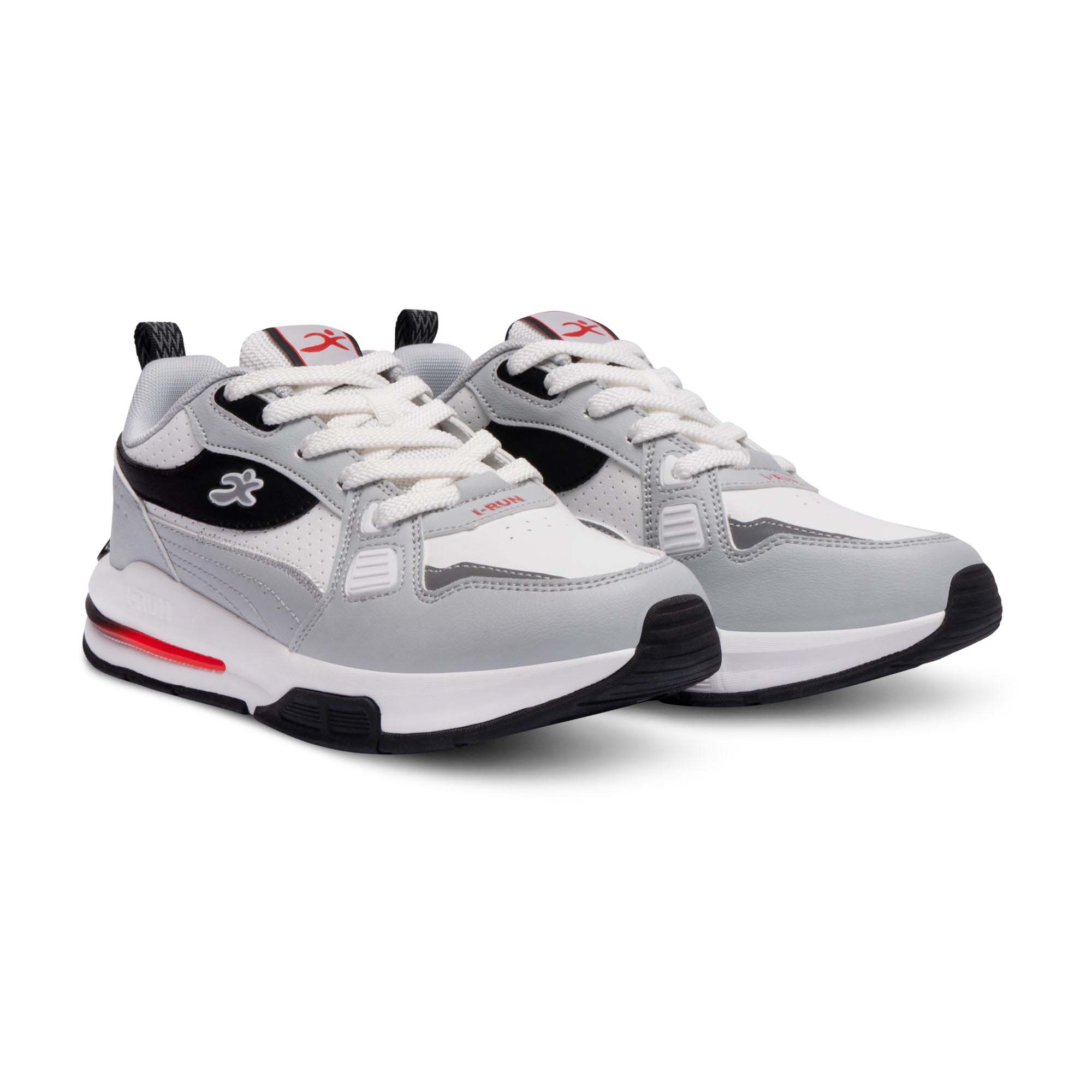 irun-tienda-online-deporte-las-mejores-zapatillas-accesorios-deportivos-hombre-mujer-ninos-futbol-deporte-promocion-peru-compra-ahora