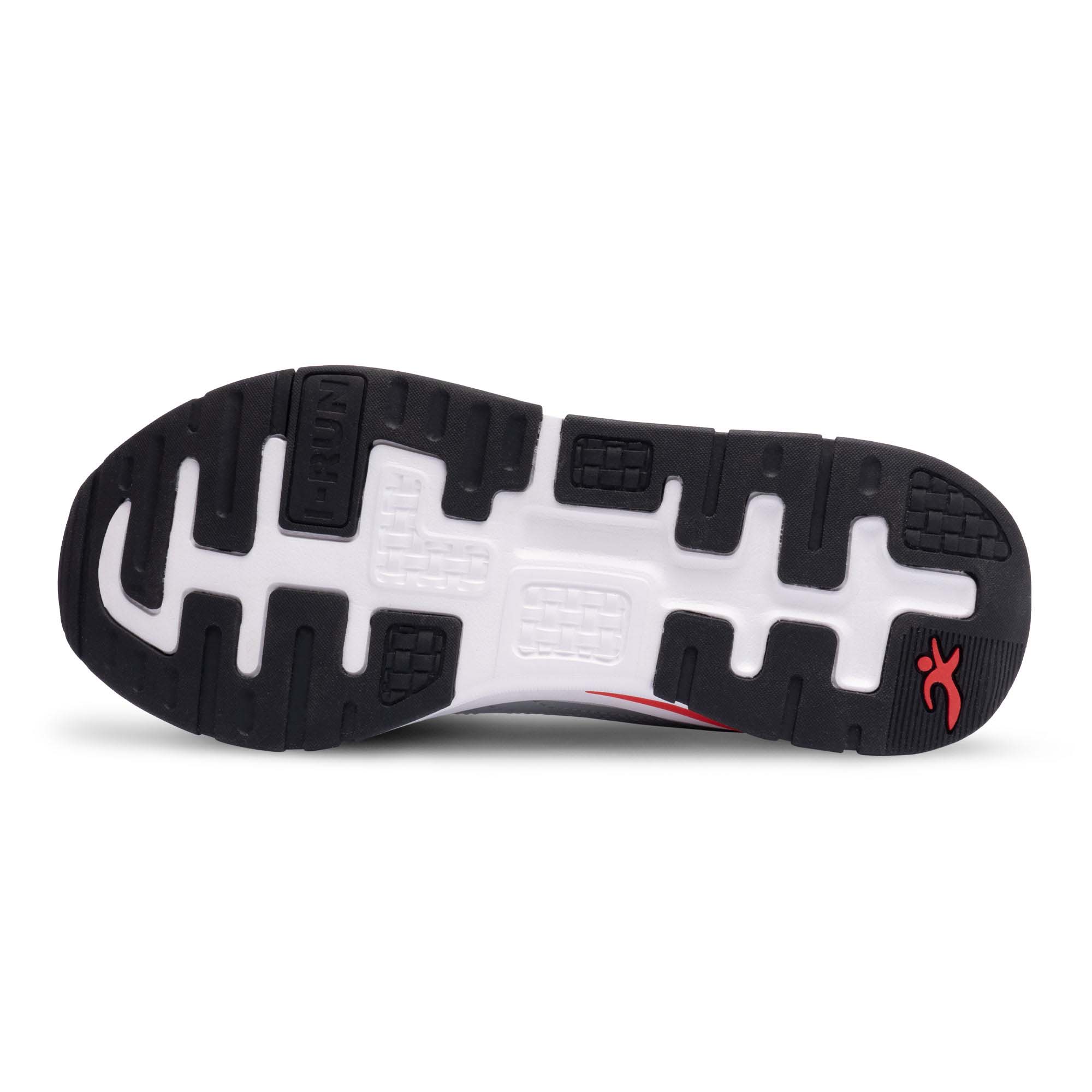 irun-tienda-online-deporte-las-mejores-zapatillas-accesorios-deportivos-hombre-mujer-ninos-futbol-deporte-promocion-peru-compra-ahora