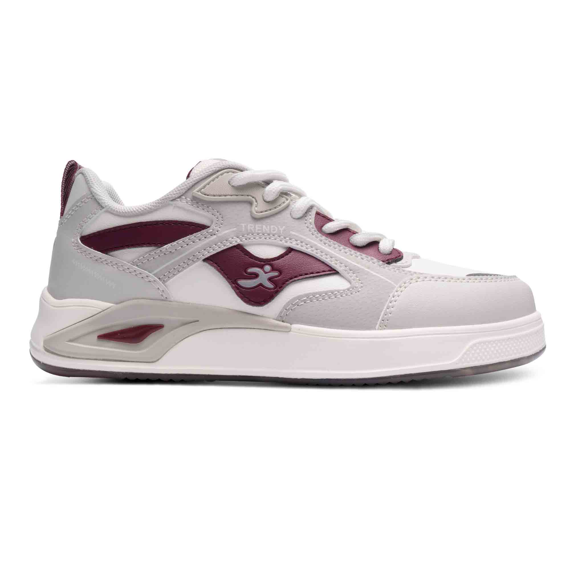 irun-tienda-online-deporte-las-mejores-zapatillas-accesorios-deportivos-hombre-mujer-ninos-futbol-deporte-promocion-peru-compra-ahora