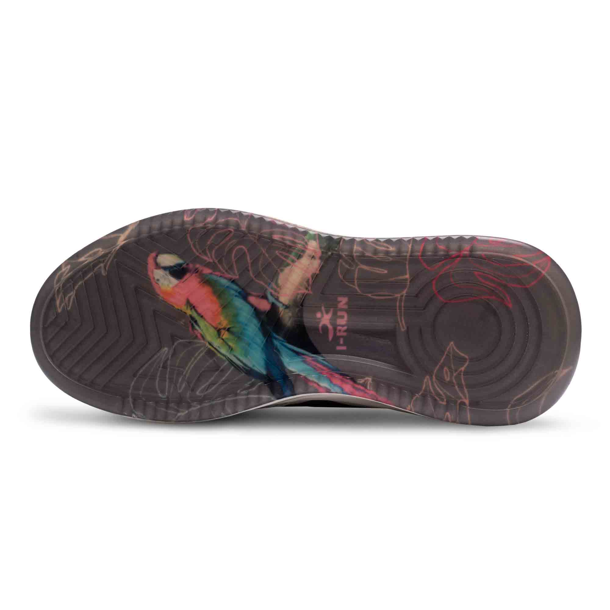 irun-tienda-online-deporte-las-mejores-zapatillas-accesorios-deportivos-hombre-mujer-ninos-futbol-deporte-promocion-peru-compra-ahora