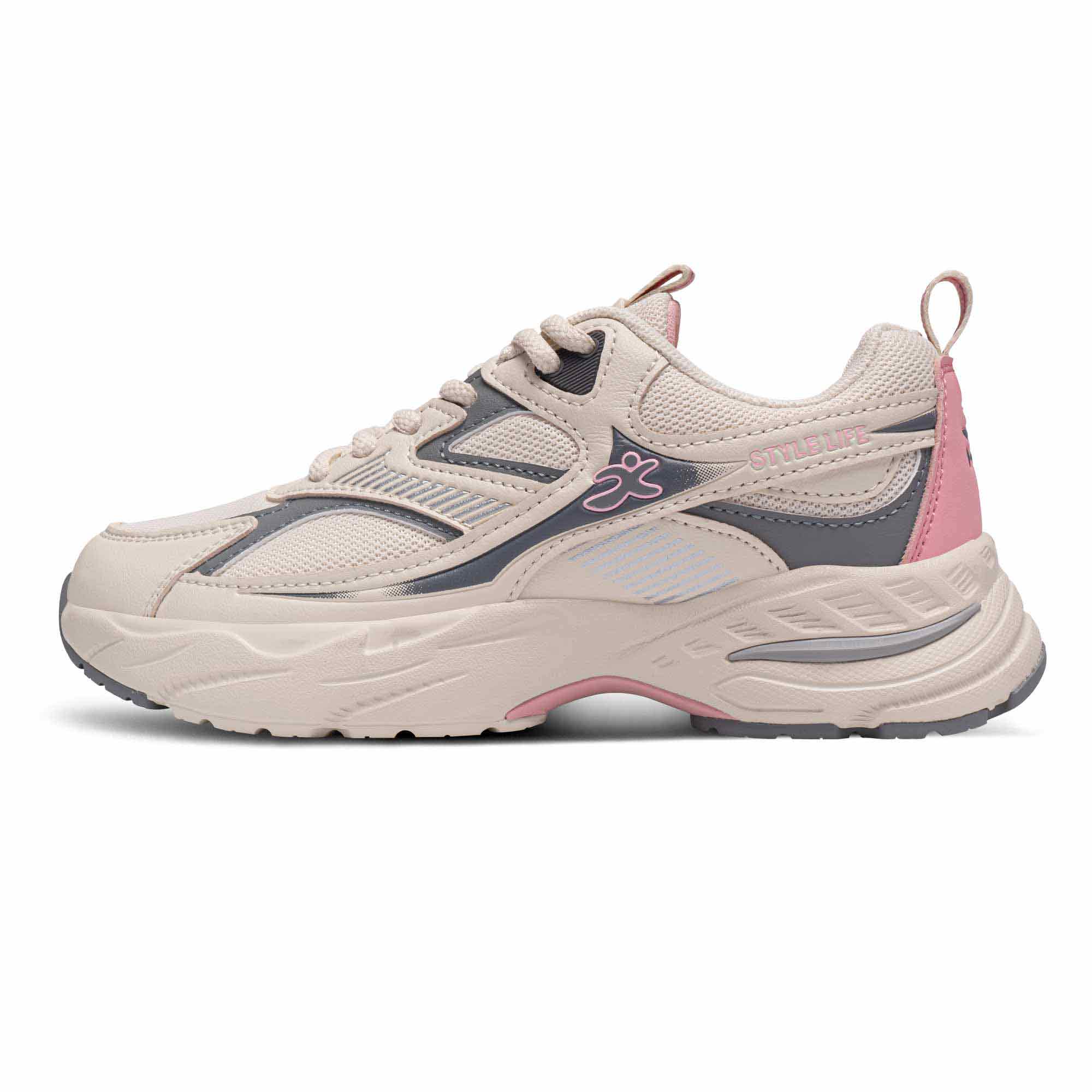 irun-tienda-online-deporte-las-mejores-zapatillas-accesorios-deportivos-hombre-mujer-ninos-futbol-deporte-promocion-peru-compra-ahora