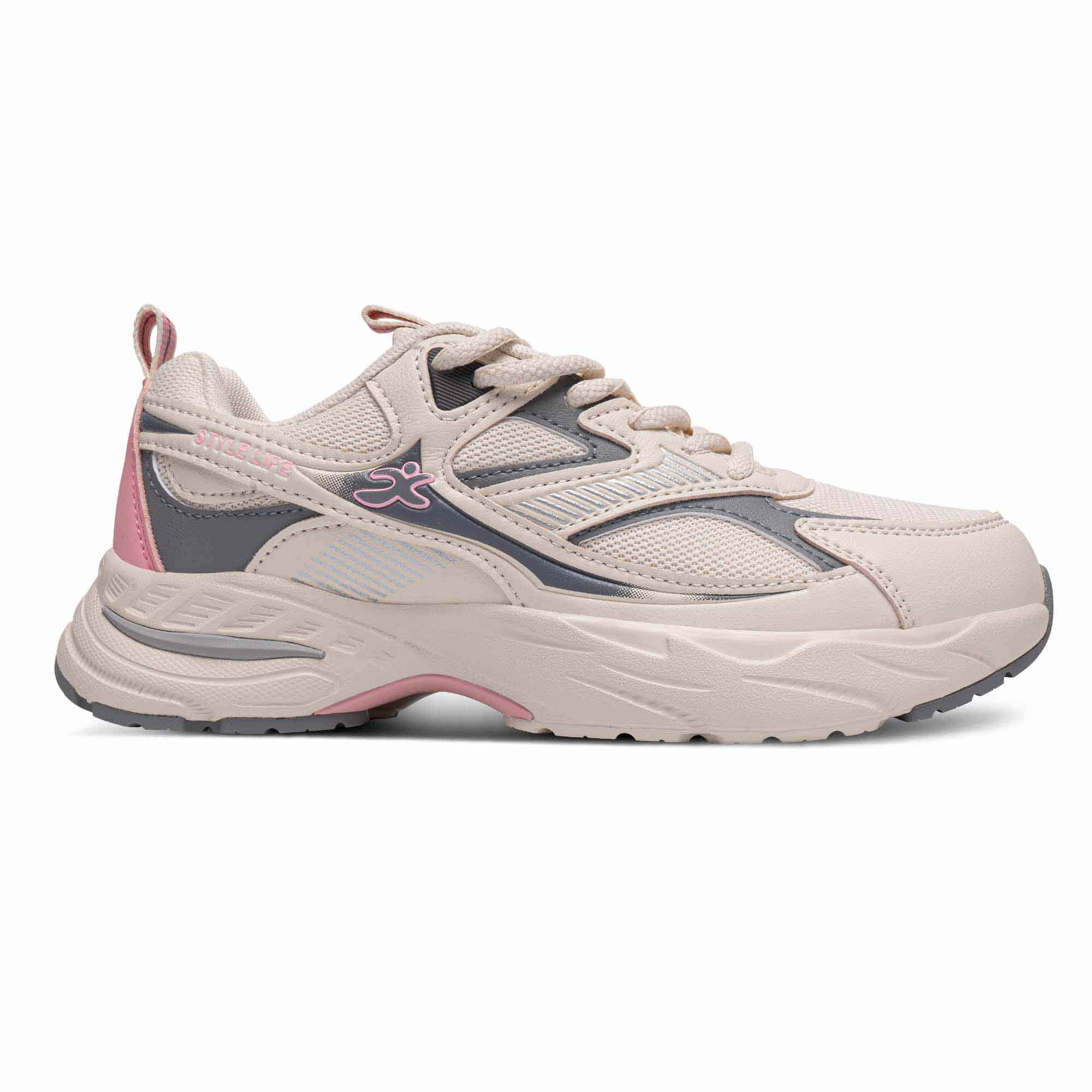 irun-tienda-online-deporte-las-mejores-zapatillas-accesorios-deportivos-hombre-mujer-ninos-futbol-deporte-promocion-peru-compra-ahora