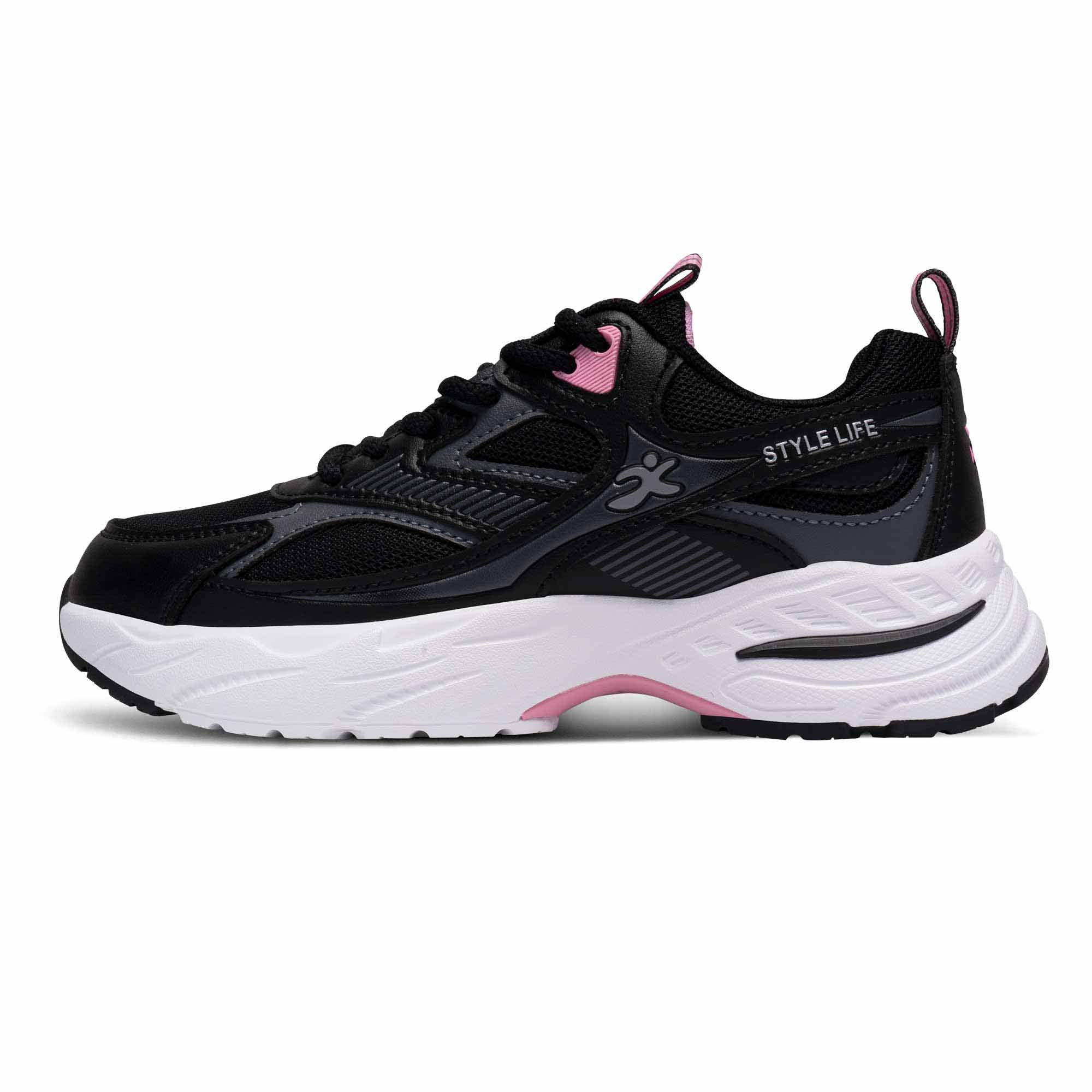 irun-tienda-online-deporte-las-mejores-zapatillas-accesorios-deportivos-hombre-mujer-ninos-futbol-deporte-promocion-peru-compra-ahora