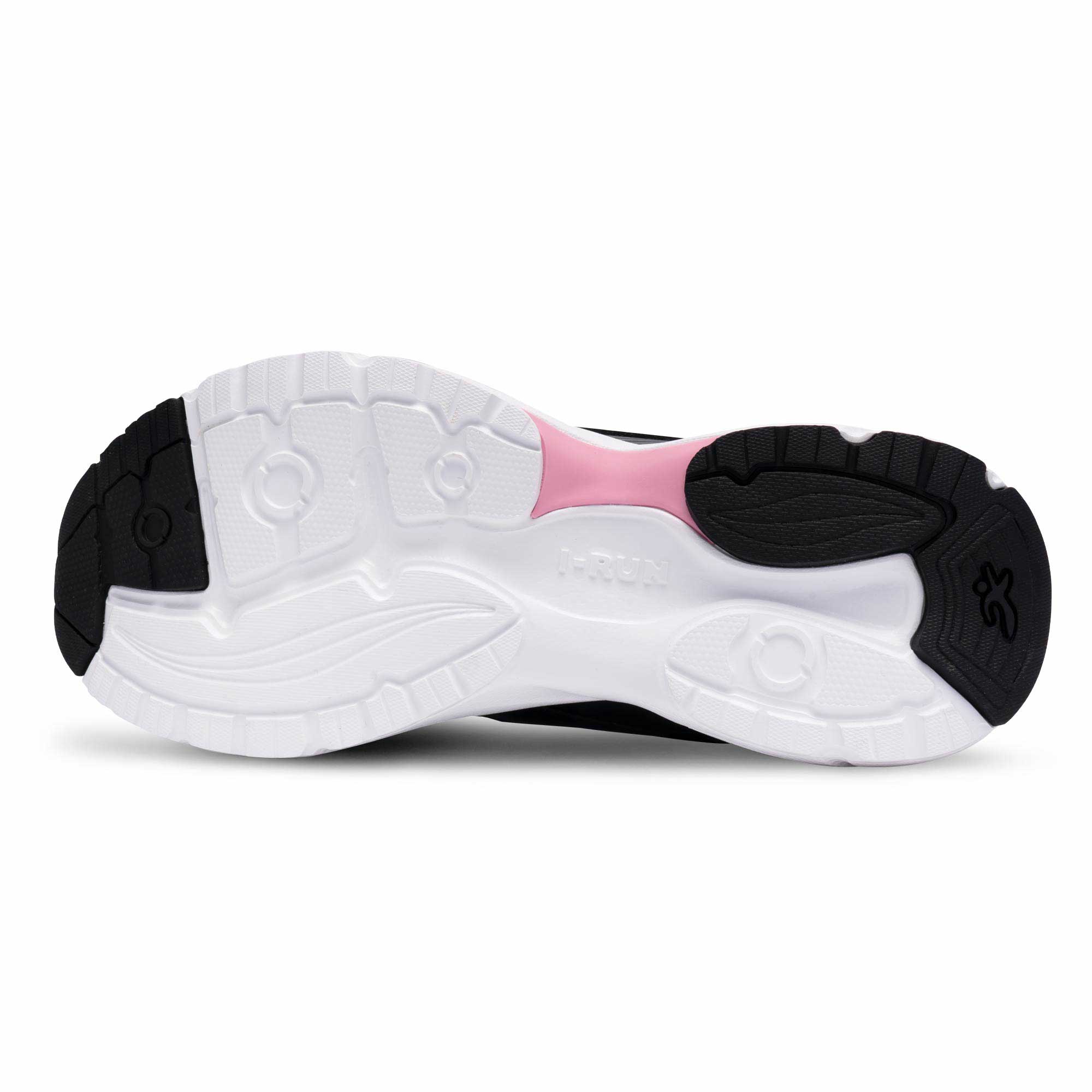 irun-tienda-online-deporte-las-mejores-zapatillas-accesorios-deportivos-hombre-mujer-ninos-futbol-deporte-promocion-peru-compra-ahora