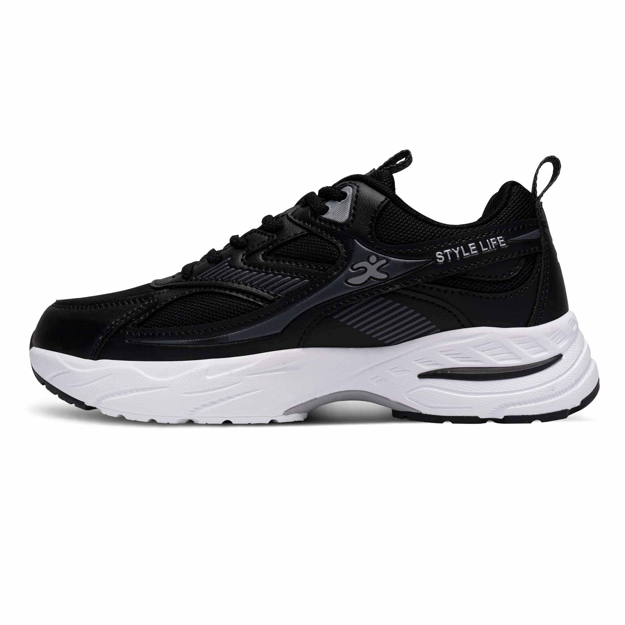 irun-tienda-online-deporte-las-mejores-zapatillas-accesorios-deportivos-hombre-mujer-ninos-futbol-deporte-promocion-peru-compra-ahora
