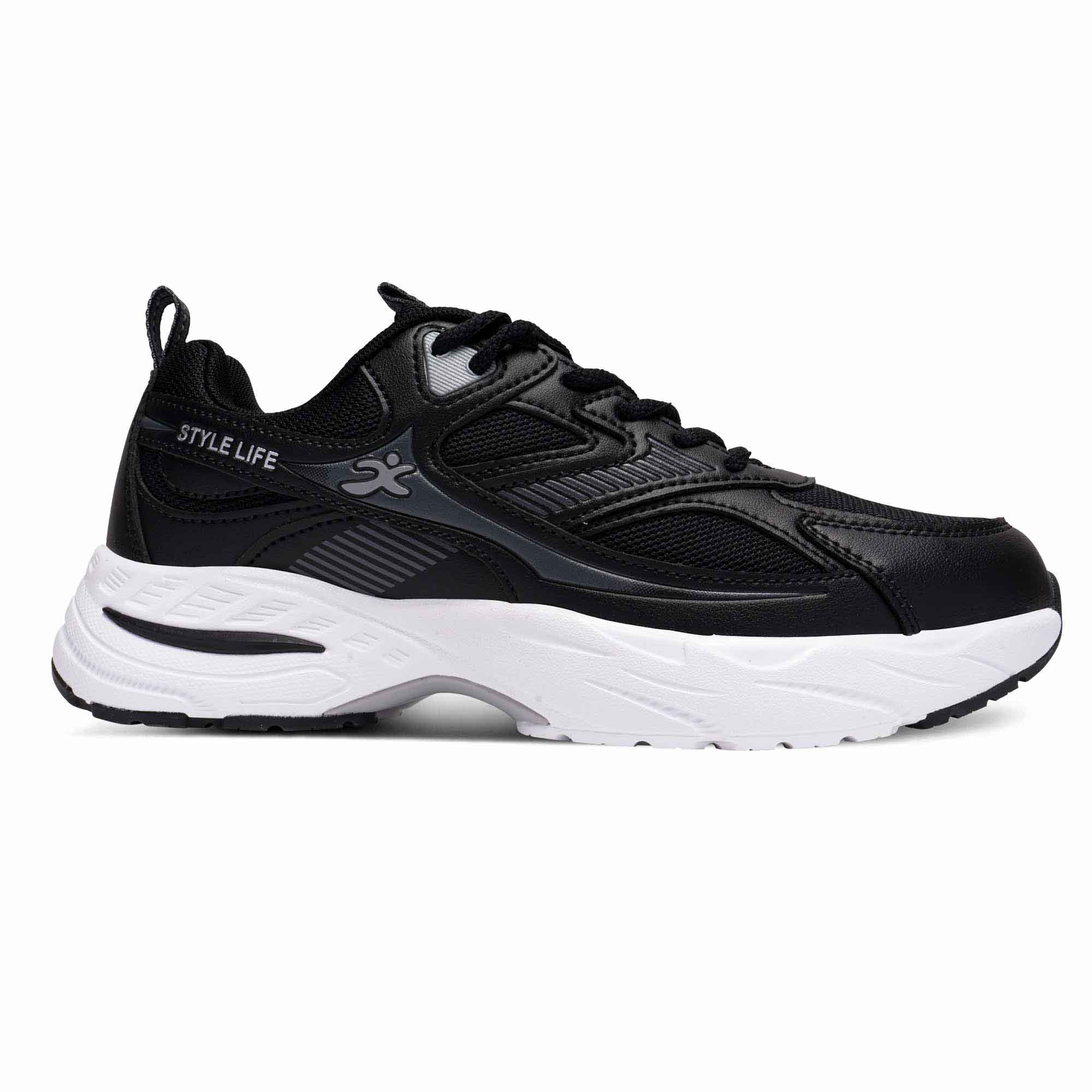 irun-tienda-online-deporte-las-mejores-zapatillas-accesorios-deportivos-hombre-mujer-ninos-futbol-deporte-promocion-peru-compra-ahora