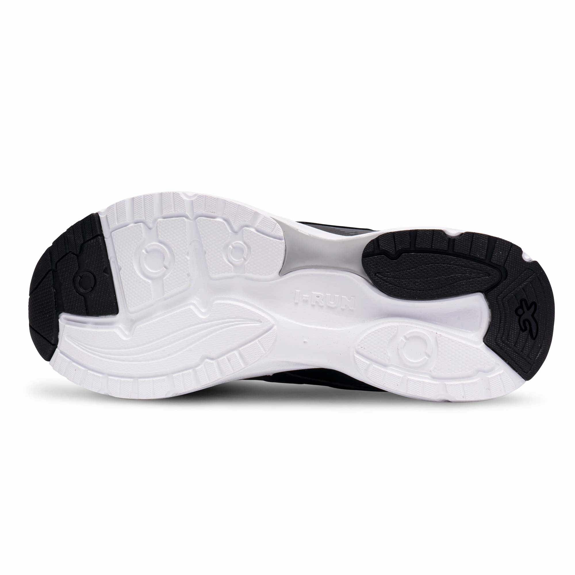 irun-tienda-online-deporte-las-mejores-zapatillas-accesorios-deportivos-hombre-mujer-ninos-futbol-deporte-promocion-peru-compra-ahora