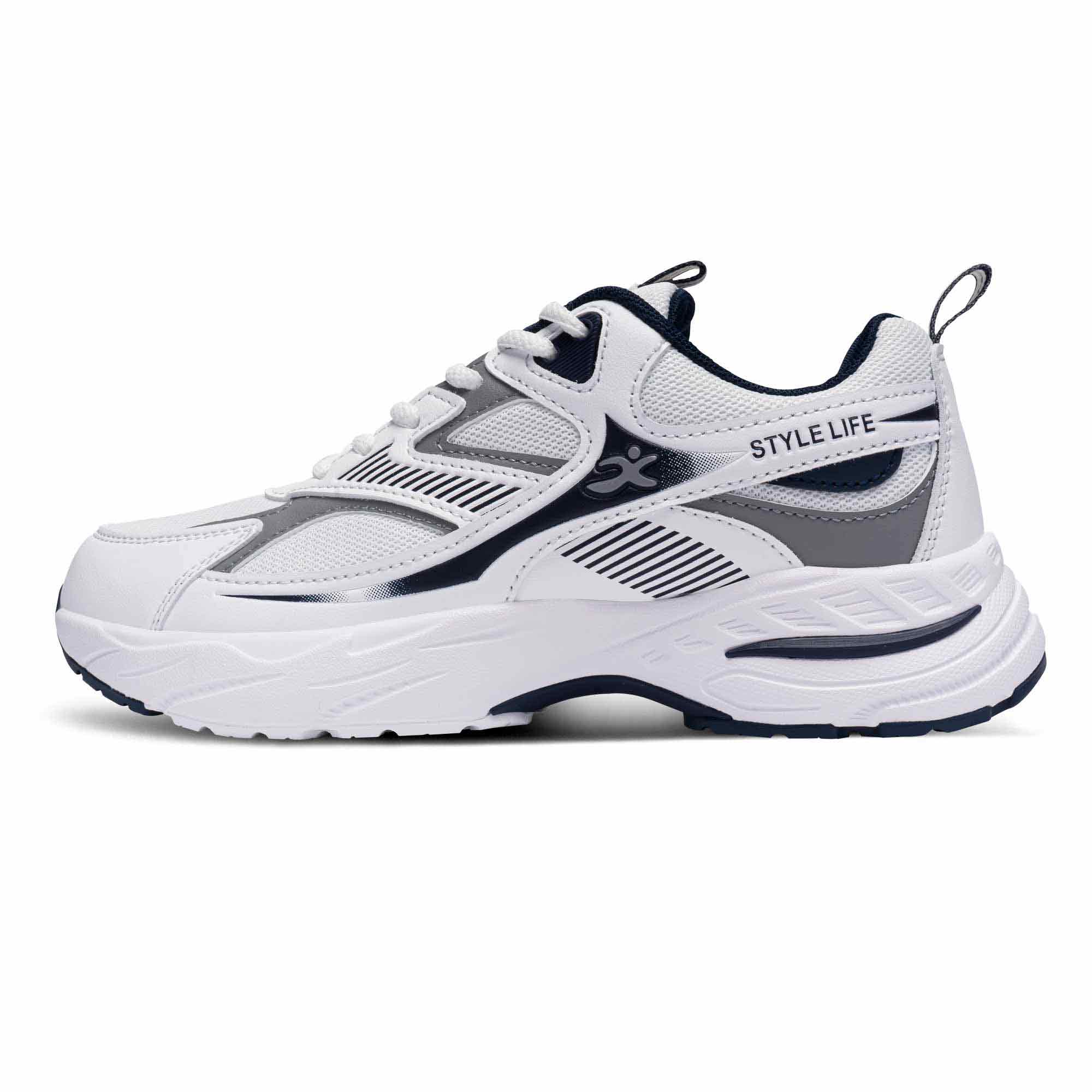 irun-tienda-online-deporte-las-mejores-zapatillas-accesorios-deportivos-hombre-mujer-ninos-futbol-deporte-promocion-peru-compra-ahora