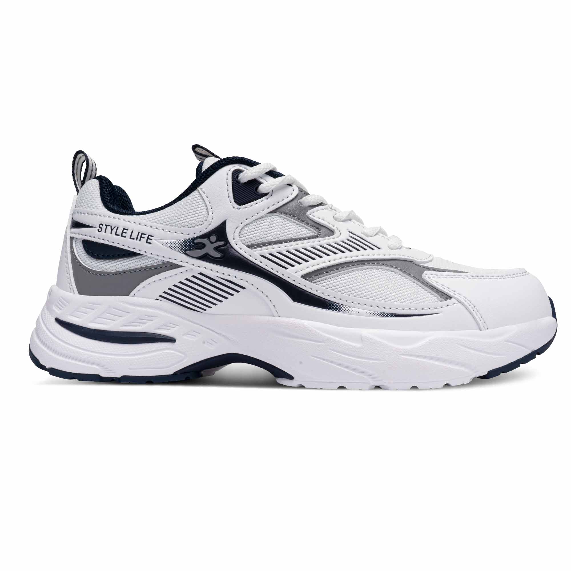 irun-tienda-online-deporte-las-mejores-zapatillas-accesorios-deportivos-hombre-mujer-ninos-futbol-deporte-promocion-peru-compra-ahora