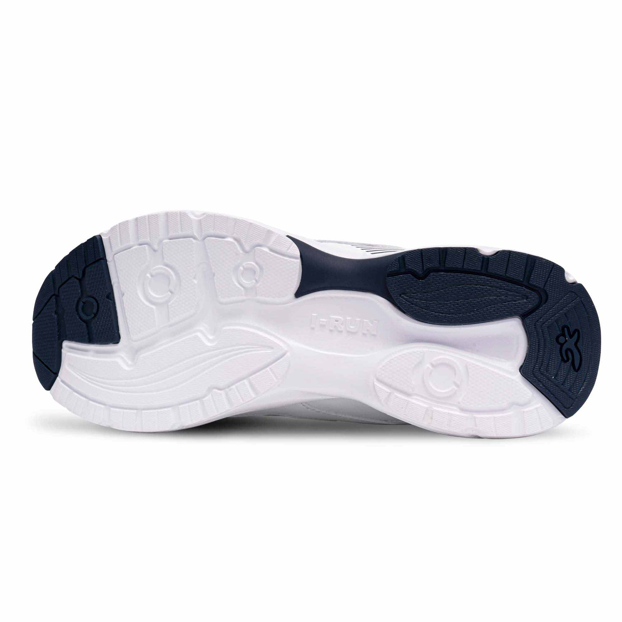 irun-tienda-online-deporte-las-mejores-zapatillas-accesorios-deportivos-hombre-mujer-ninos-futbol-deporte-promocion-peru-compra-ahora