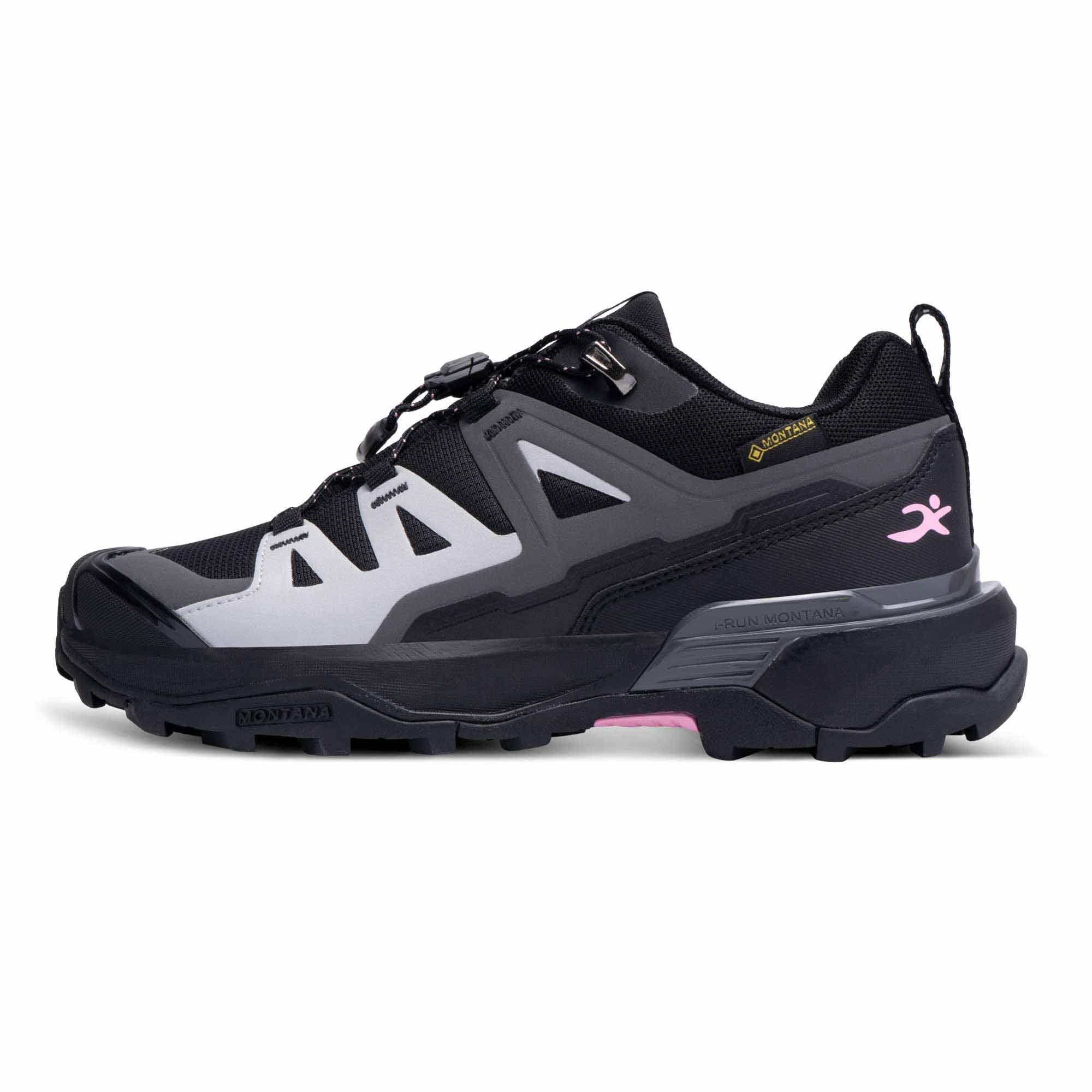 irun-tienda-online-deporte-las-mejores-zapatillas-accesorios-deportivos-hombre-mujer-ninos-futbol-deporte-promocion-peru-compra-ahora
