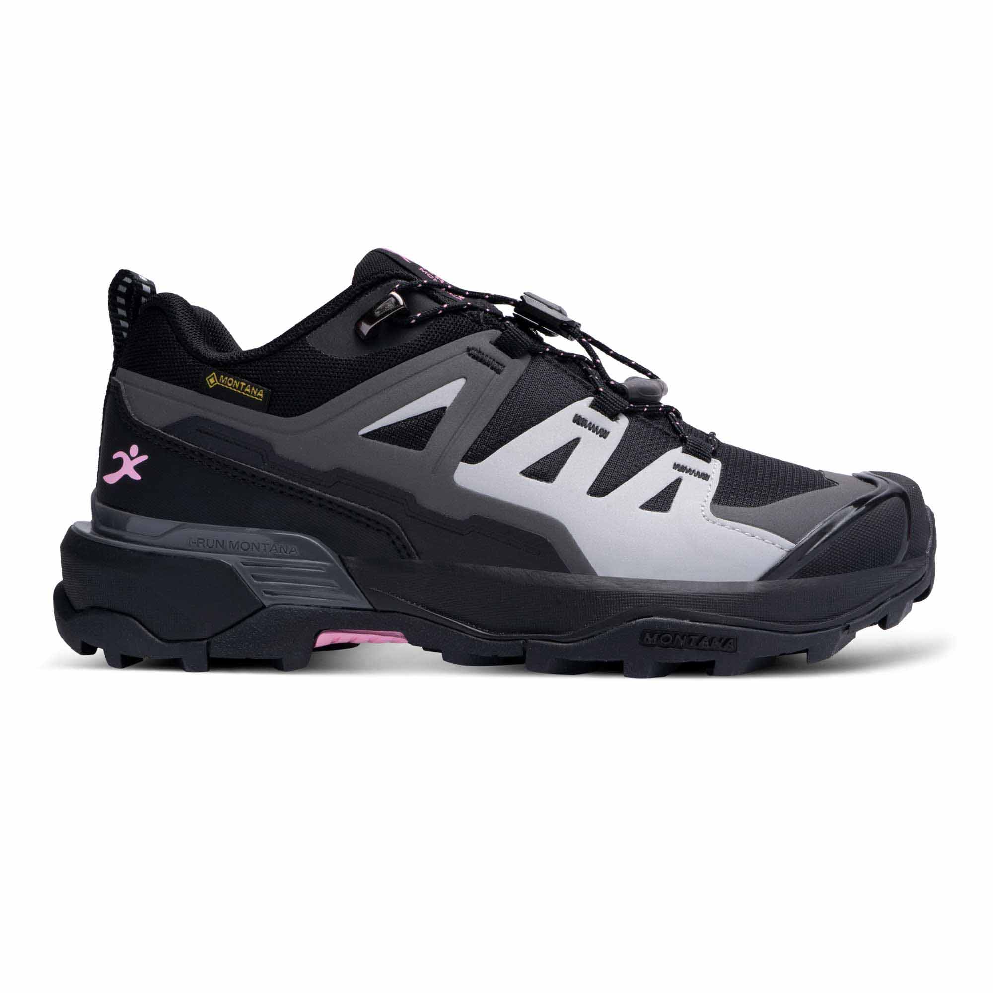 irun-tienda-online-deporte-las-mejores-zapatillas-accesorios-deportivos-hombre-mujer-ninos-futbol-deporte-promocion-peru-compra-ahora