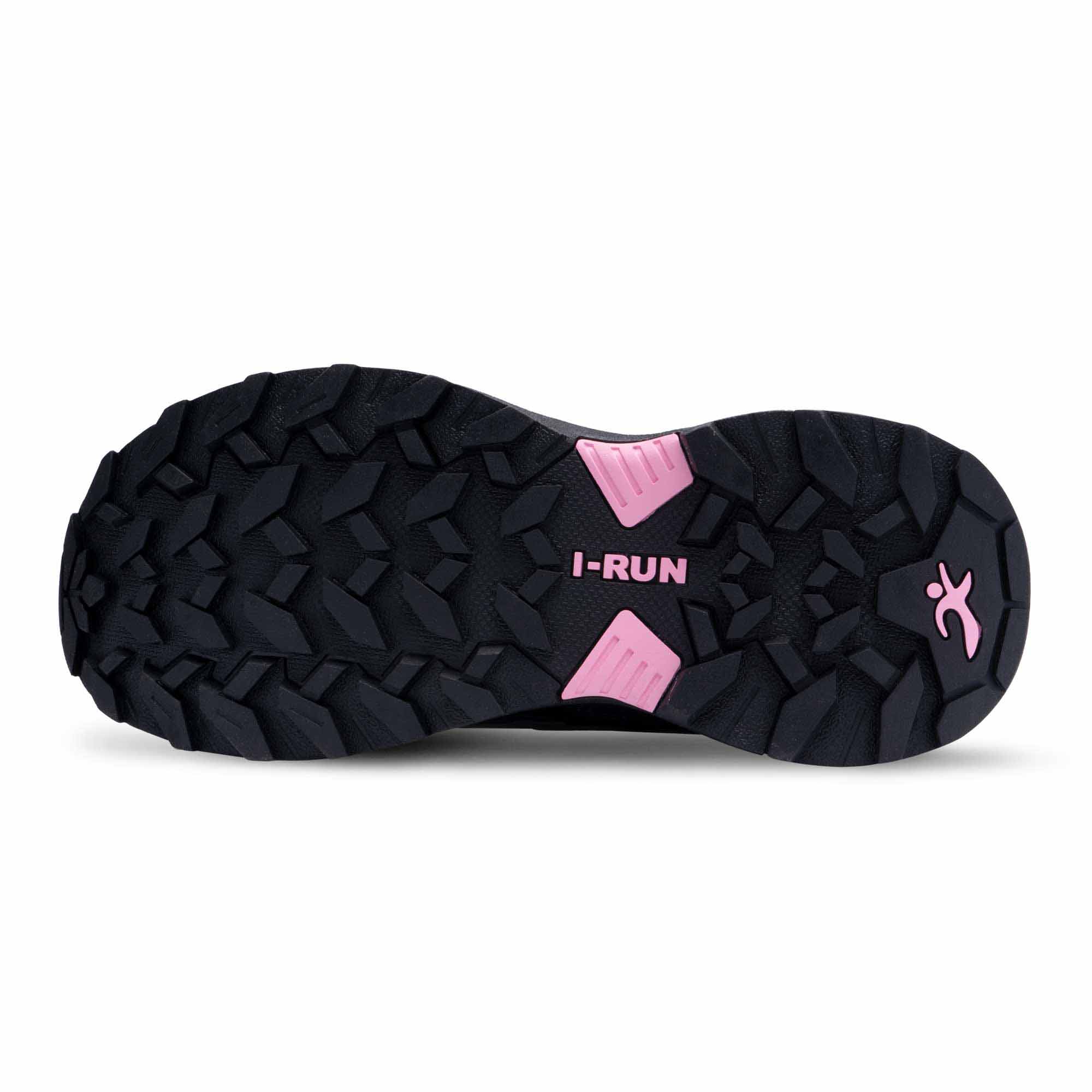 irun-tienda-online-deporte-las-mejores-zapatillas-accesorios-deportivos-hombre-mujer-ninos-futbol-deporte-promocion-peru-compra-ahora