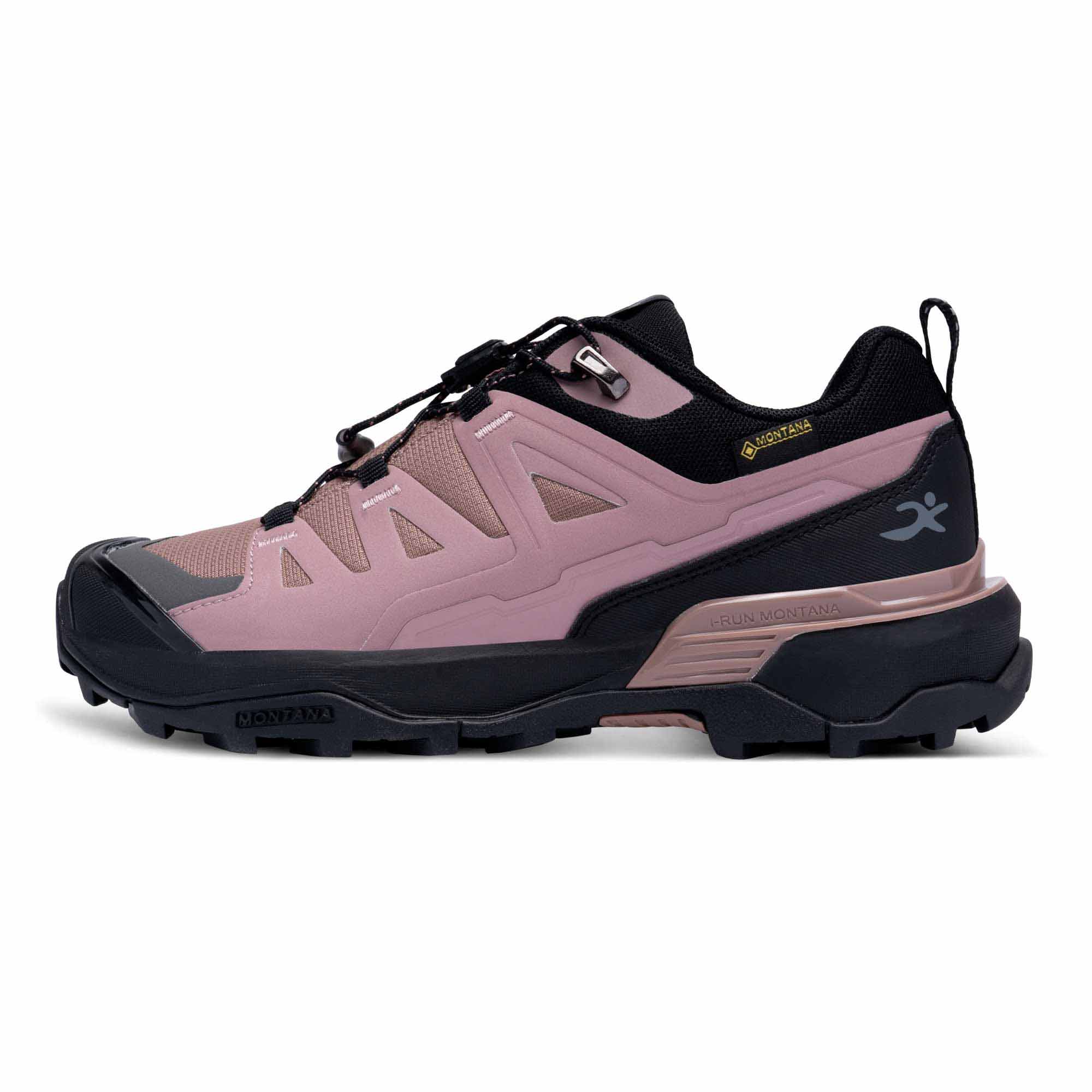 irun-tienda-online-deporte-las-mejores-zapatillas-accesorios-deportivos-hombre-mujer-ninos-futbol-deporte-promocion-peru-compra-ahora