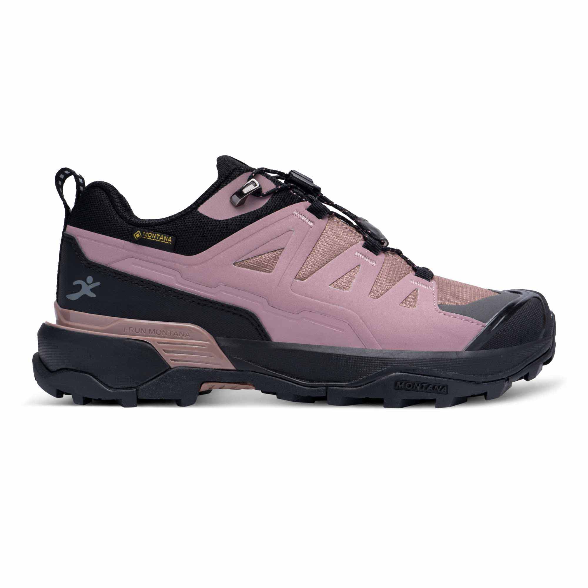 irun-tienda-online-deporte-las-mejores-zapatillas-accesorios-deportivos-hombre-mujer-ninos-futbol-deporte-promocion-peru-compra-ahora