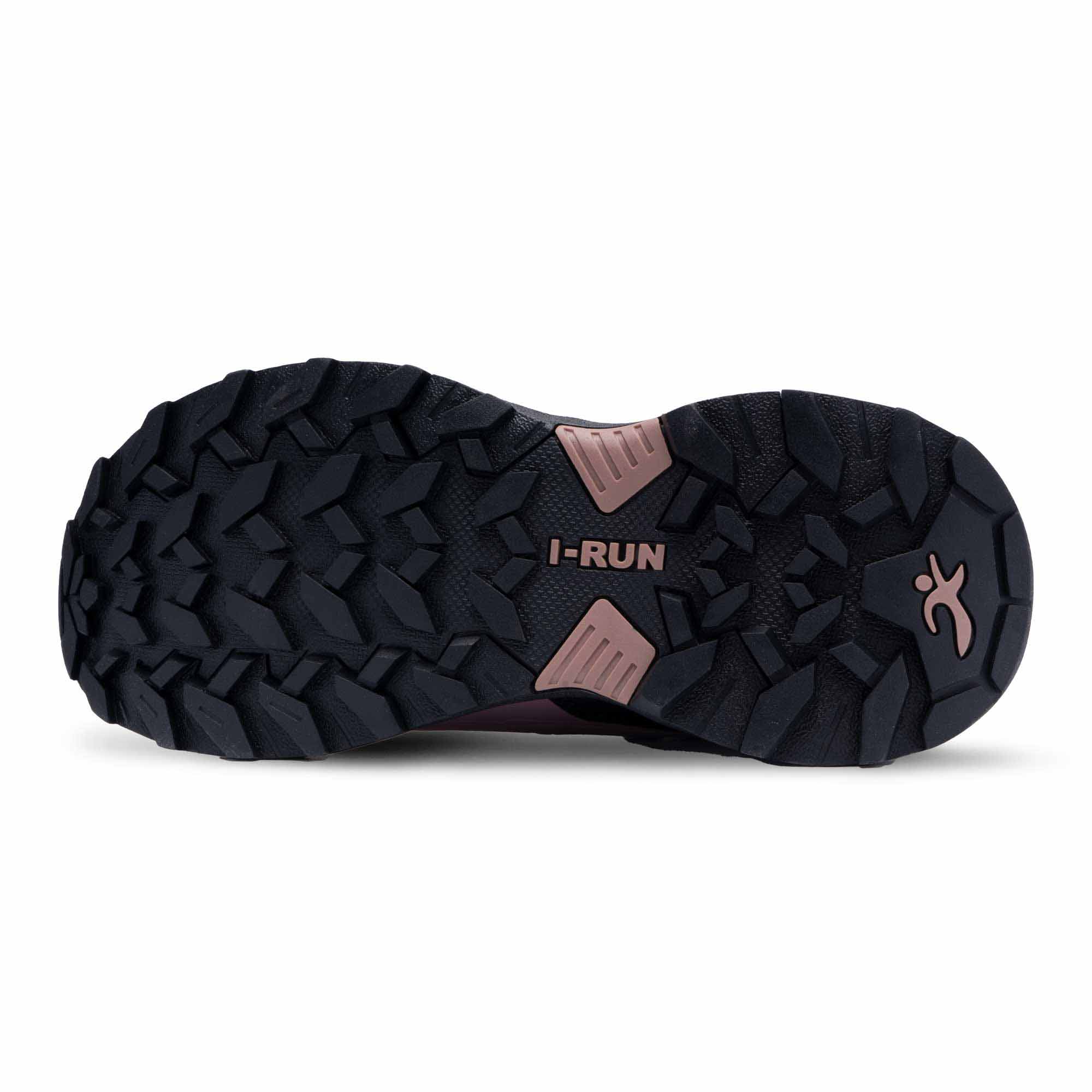 irun-tienda-online-deporte-las-mejores-zapatillas-accesorios-deportivos-hombre-mujer-ninos-futbol-deporte-promocion-peru-compra-ahora