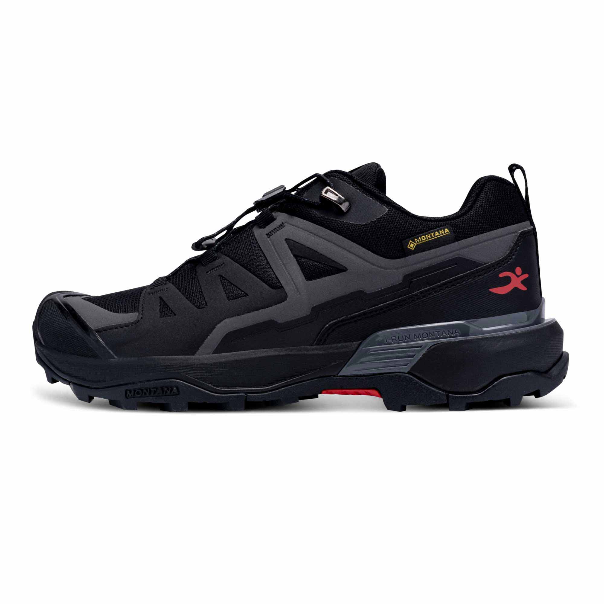 irun-tienda-online-deporte-las-mejores-zapatillas-accesorios-deportivos-hombre-mujer-ninos-futbol-deporte-promocion-peru-compra-ahora
