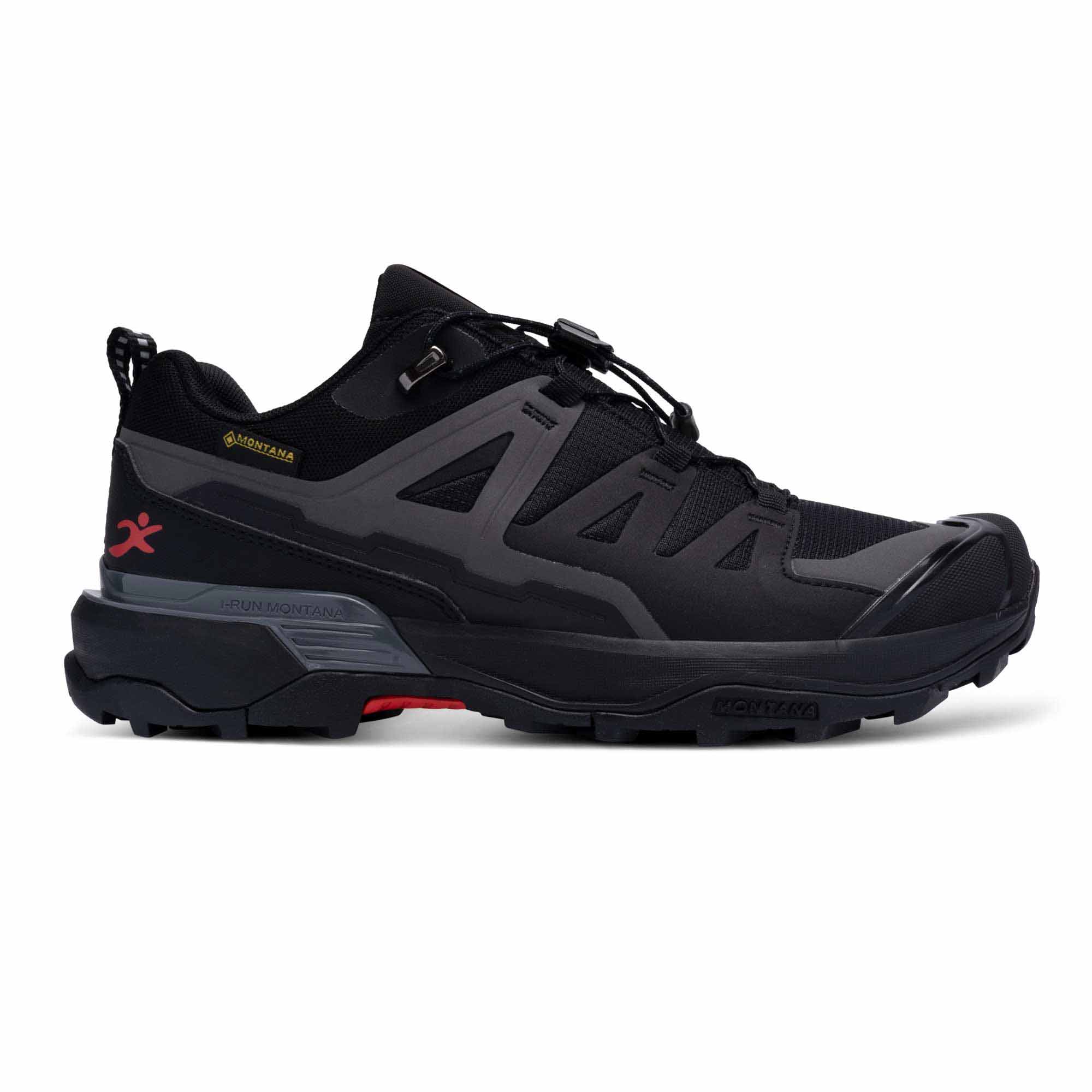 irun-tienda-online-deporte-las-mejores-zapatillas-accesorios-deportivos-hombre-mujer-ninos-futbol-deporte-promocion-peru-compra-ahora