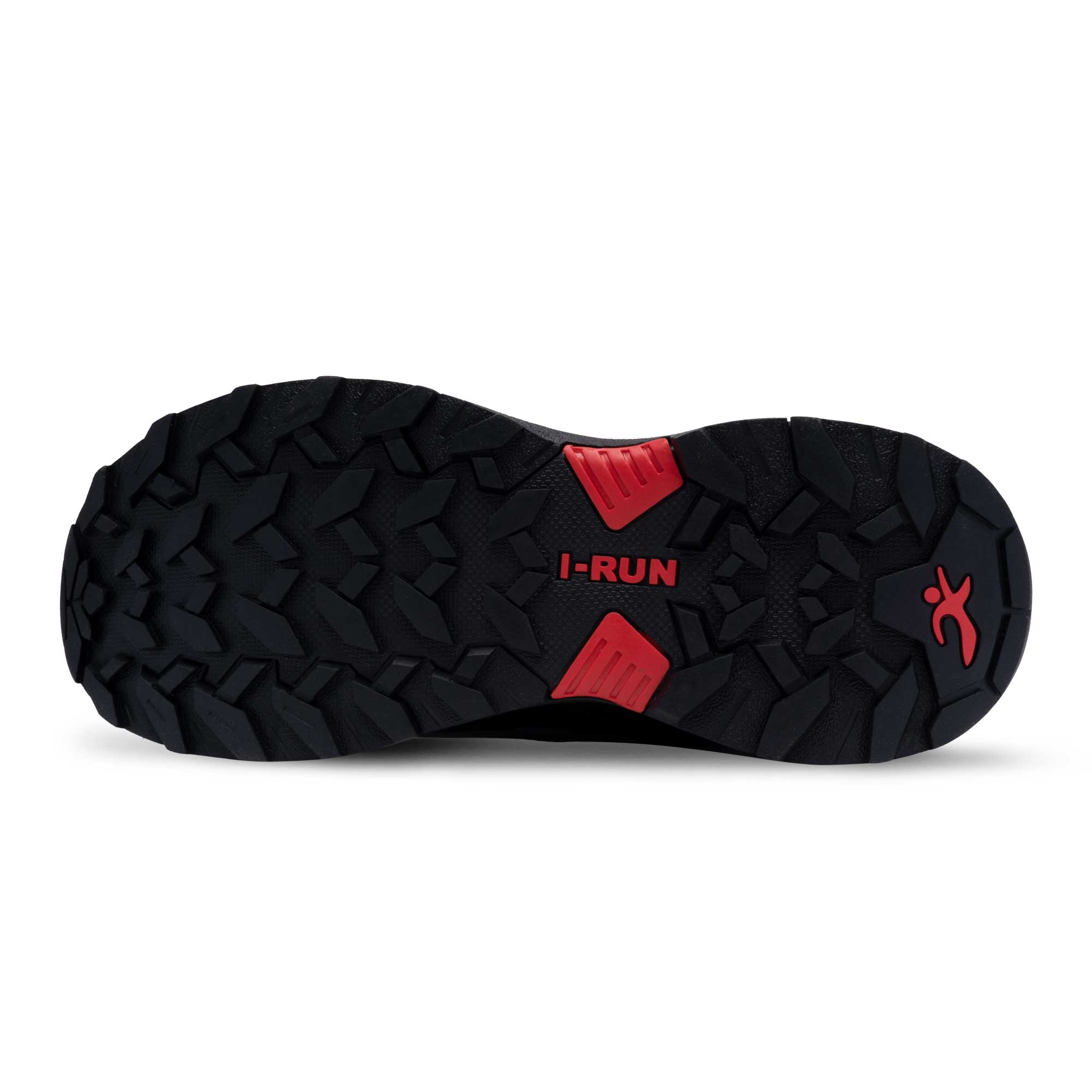 irun-tienda-online-deporte-las-mejores-zapatillas-accesorios-deportivos-hombre-mujer-ninos-futbol-deporte-promocion-peru-compra-ahora