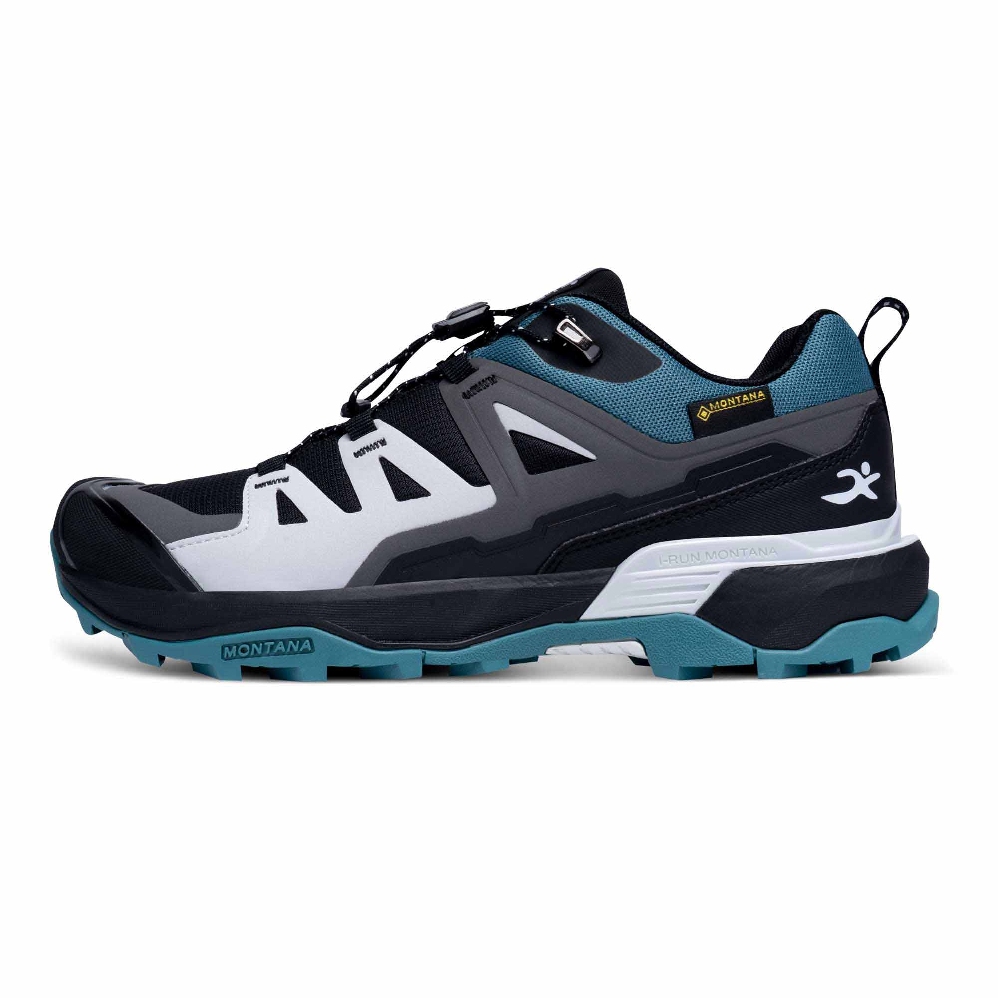irun-tienda-online-deporte-las-mejores-zapatillas-accesorios-deportivos-hombre-mujer-ninos-futbol-deporte-promocion-peru-compra-ahora