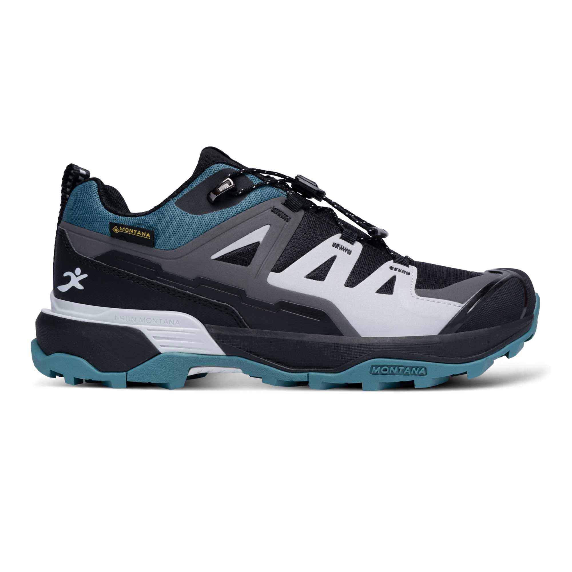 irun-tienda-online-deporte-las-mejores-zapatillas-accesorios-deportivos-hombre-mujer-ninos-futbol-deporte-promocion-peru-compra-ahora