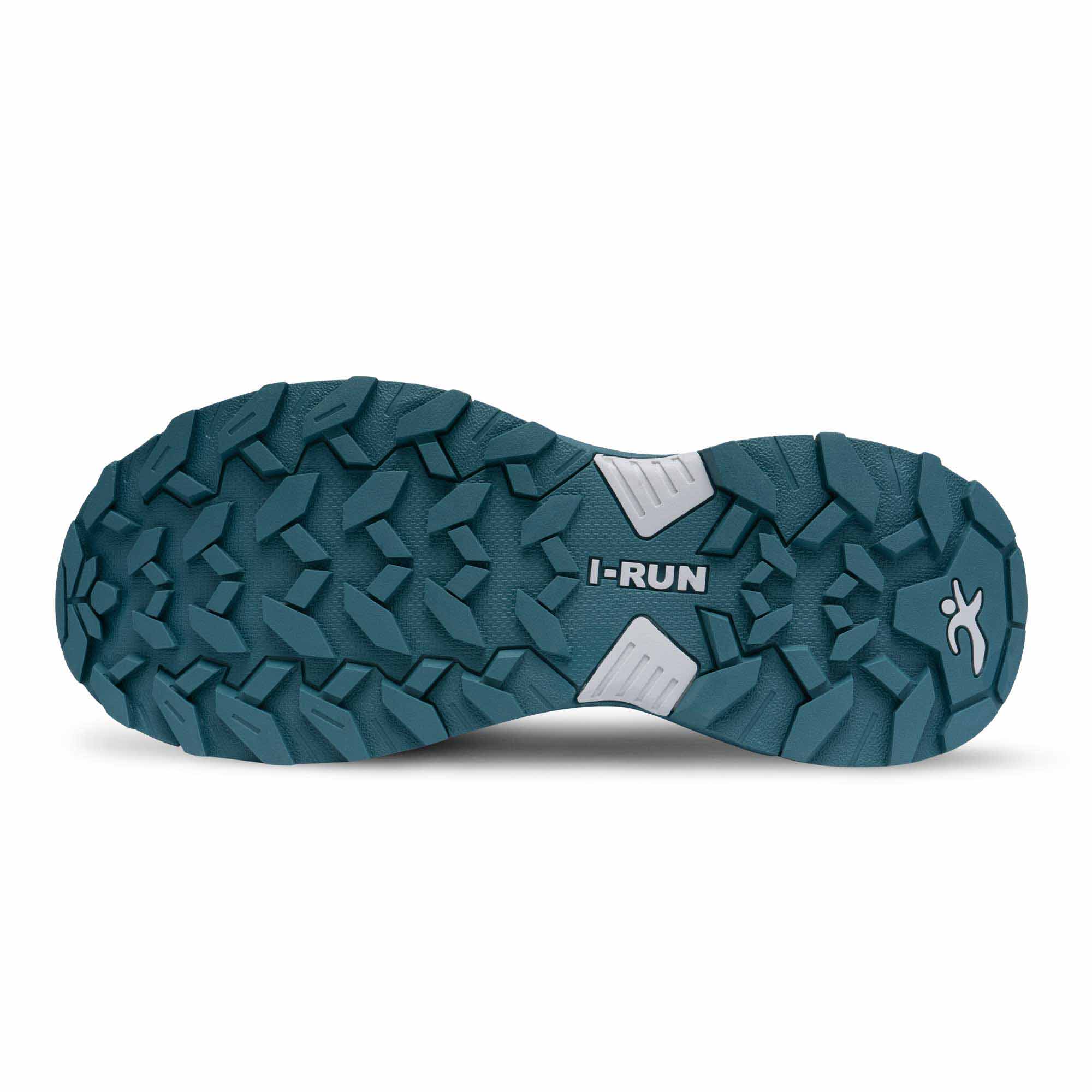 irun-tienda-online-deporte-las-mejores-zapatillas-accesorios-deportivos-hombre-mujer-ninos-futbol-deporte-promocion-peru-compra-ahora