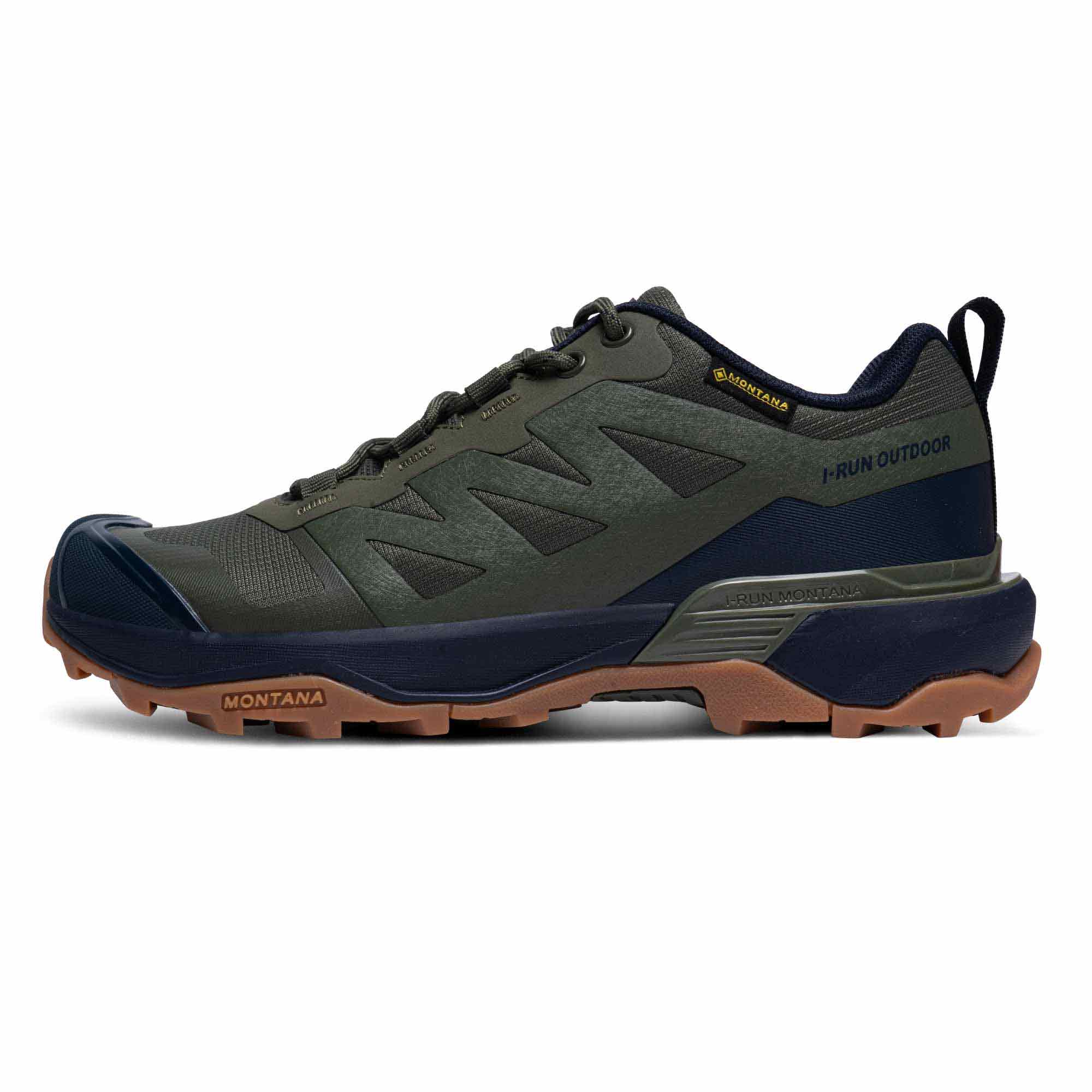irun-tienda-online-deporte-las-mejores-zapatillas-accesorios-deportivos-hombre-mujer-ninos-futbol-deporte-promocion-peru-compra-ahora