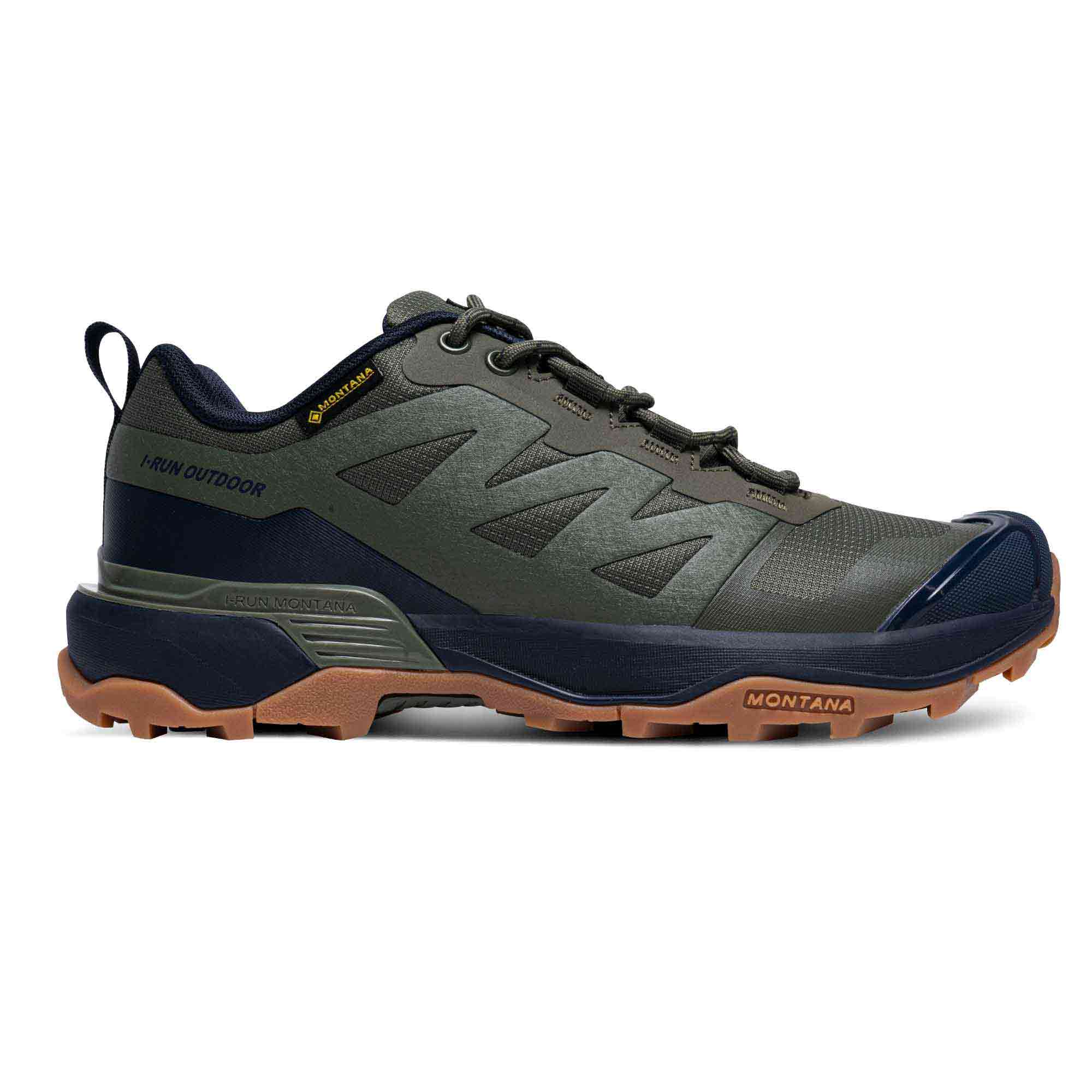 irun-tienda-online-deporte-las-mejores-zapatillas-accesorios-deportivos-hombre-mujer-ninos-futbol-deporte-promocion-peru-compra-ahora