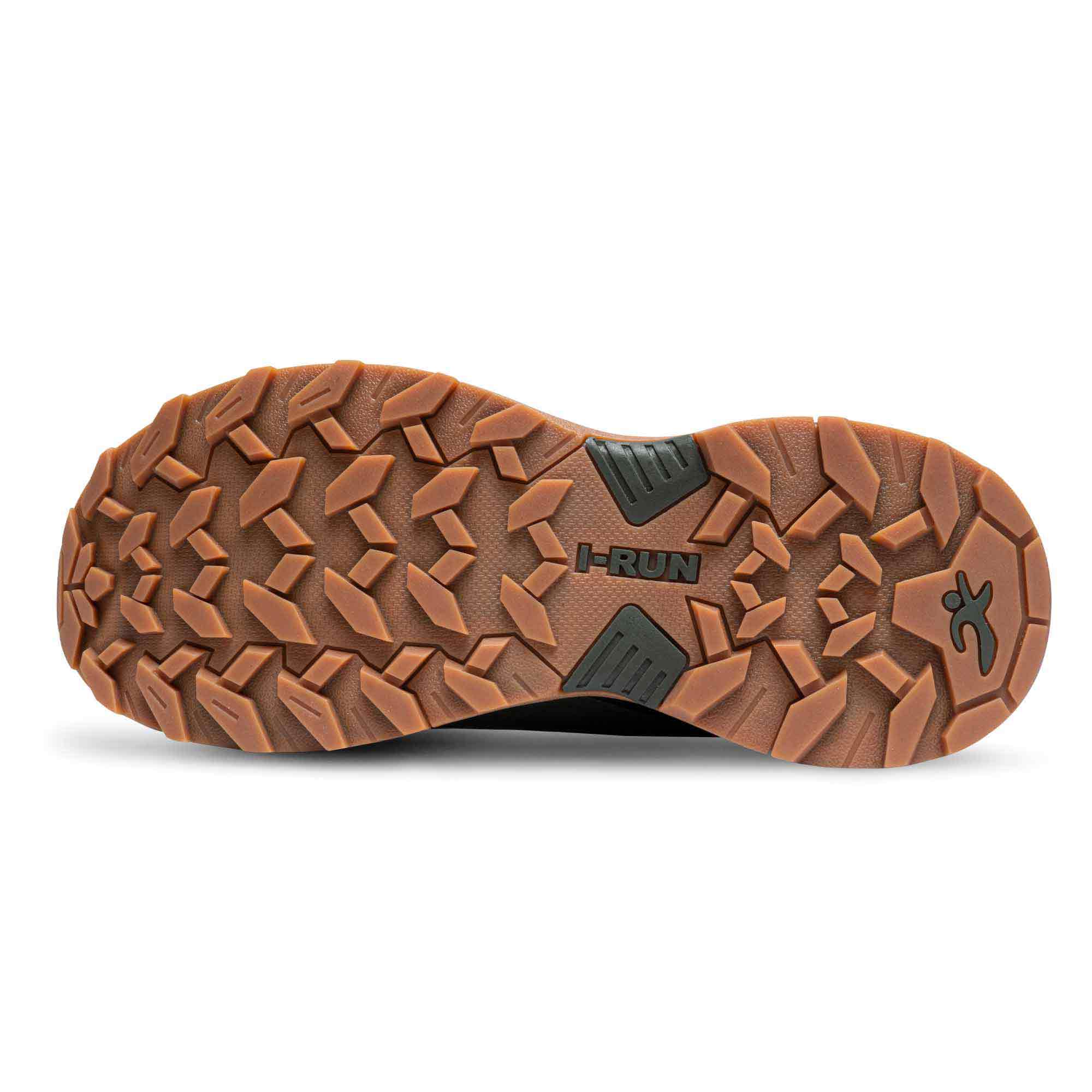 irun-tienda-online-deporte-las-mejores-zapatillas-accesorios-deportivos-hombre-mujer-ninos-futbol-deporte-promocion-peru-compra-ahora